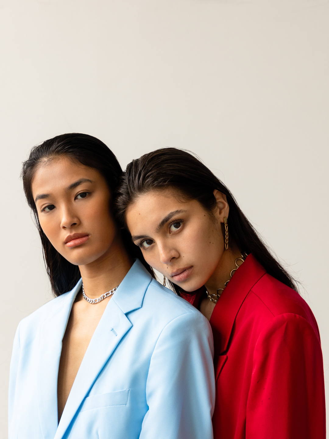 Full Fashion Social Media Management