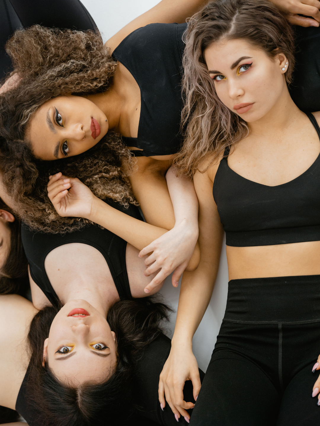 Full Beauty Social Media Management