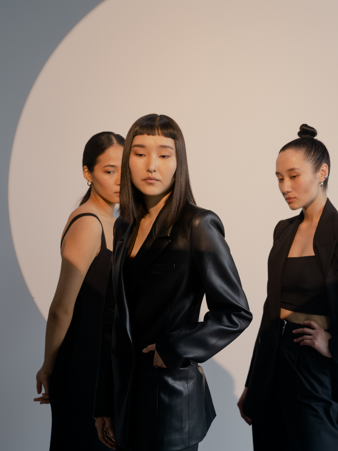 Fashion Brand Instagram Management