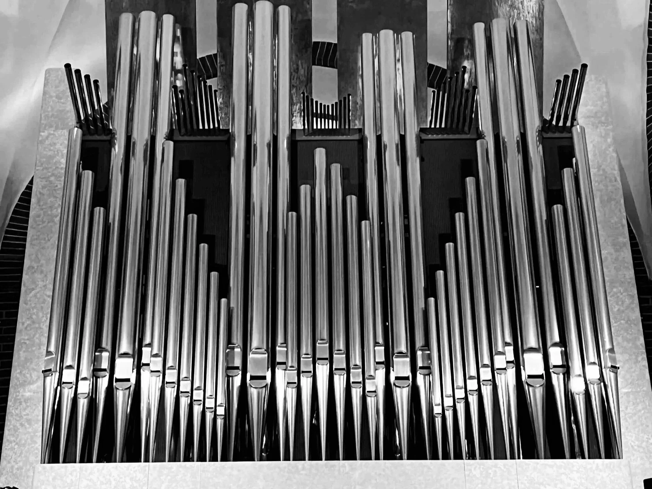 Meine Musik - Gesprächskonzert