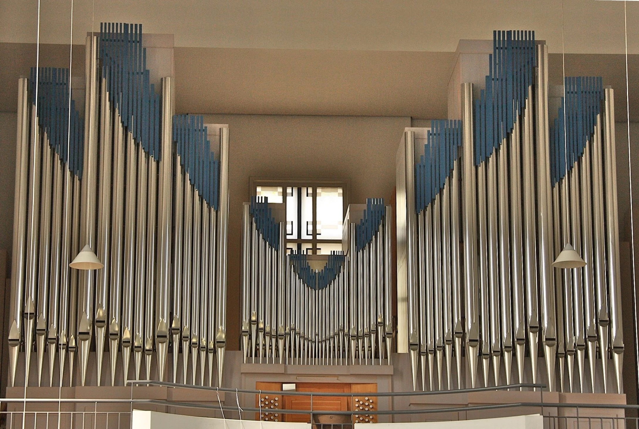 Volksdorf Prospekt.jpeg