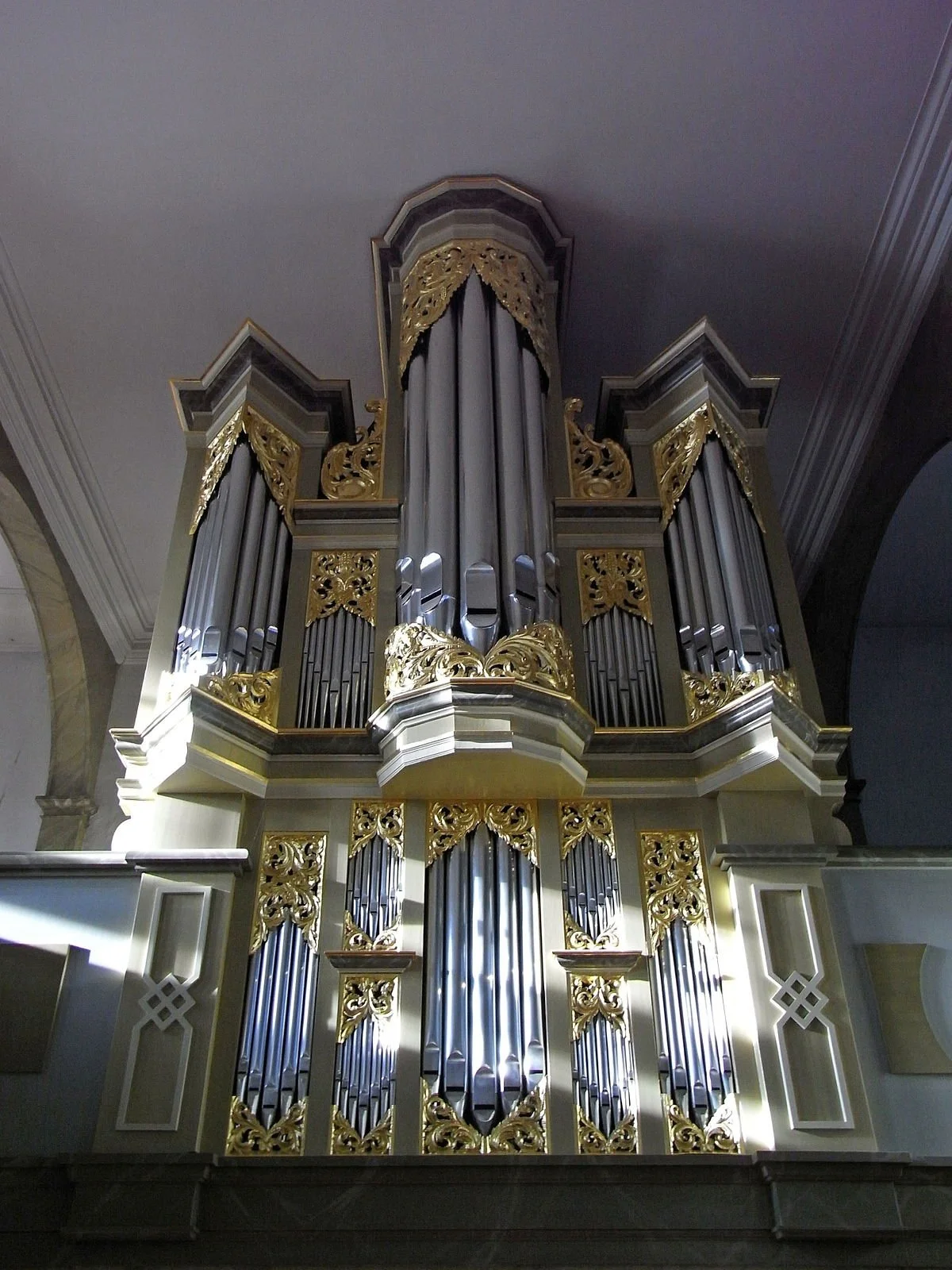 Kirche Bargteheide.JPG