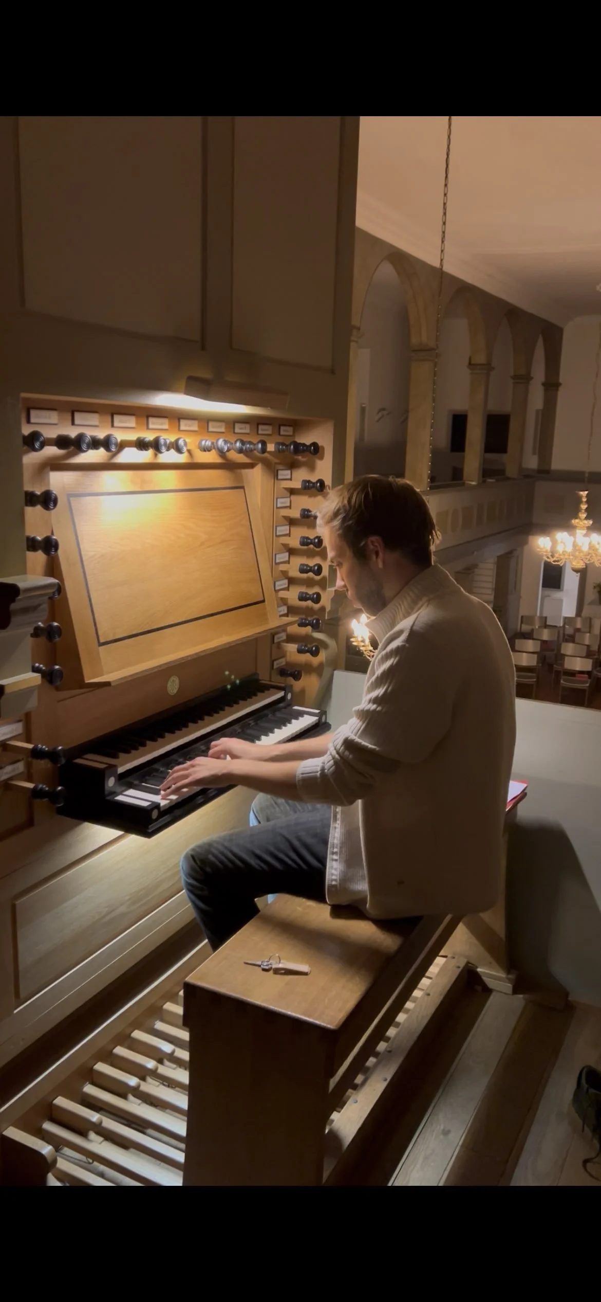 Bargteheide Spieltisch1.jpg