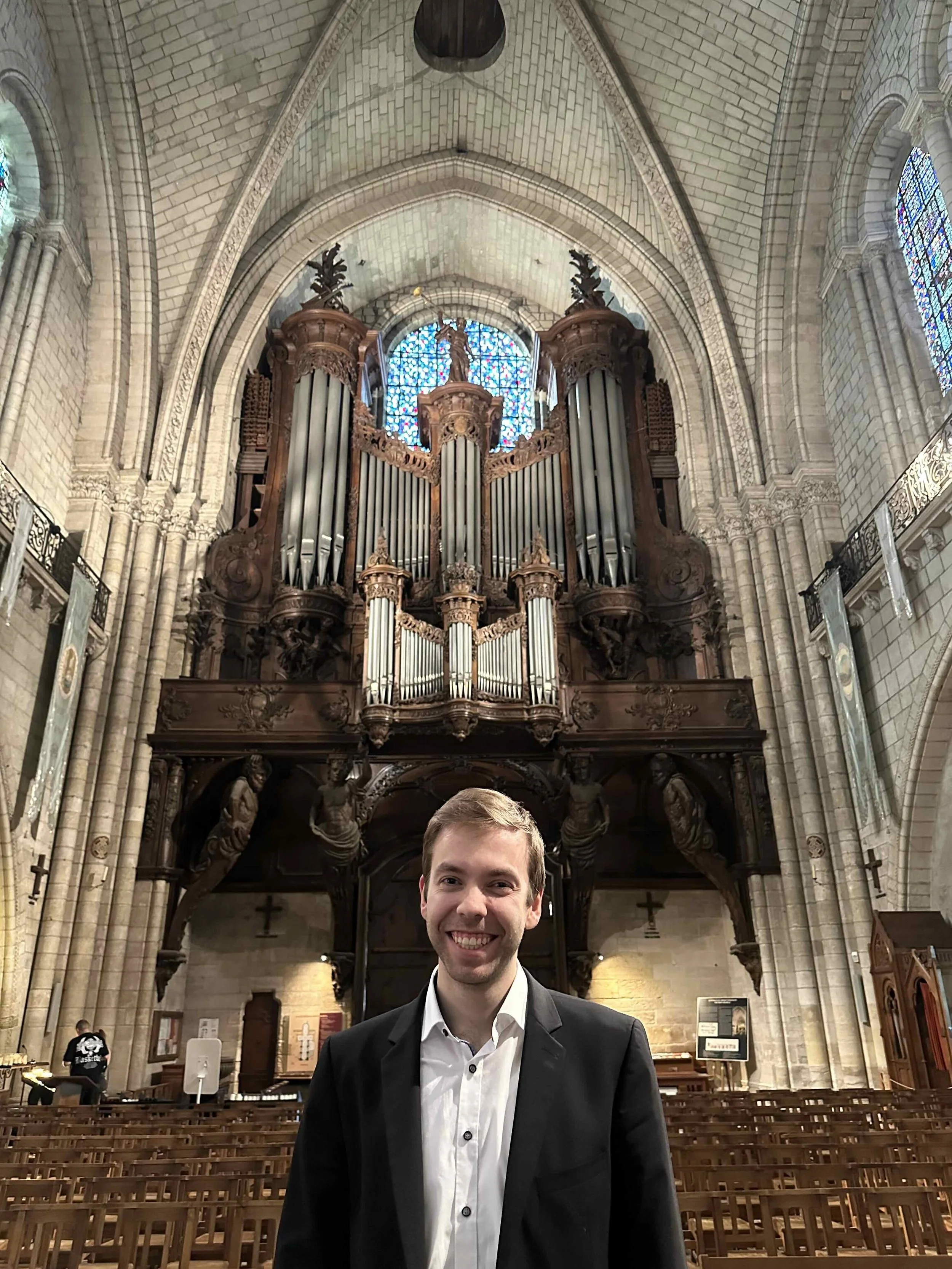 Angers Kathedrale.jpg