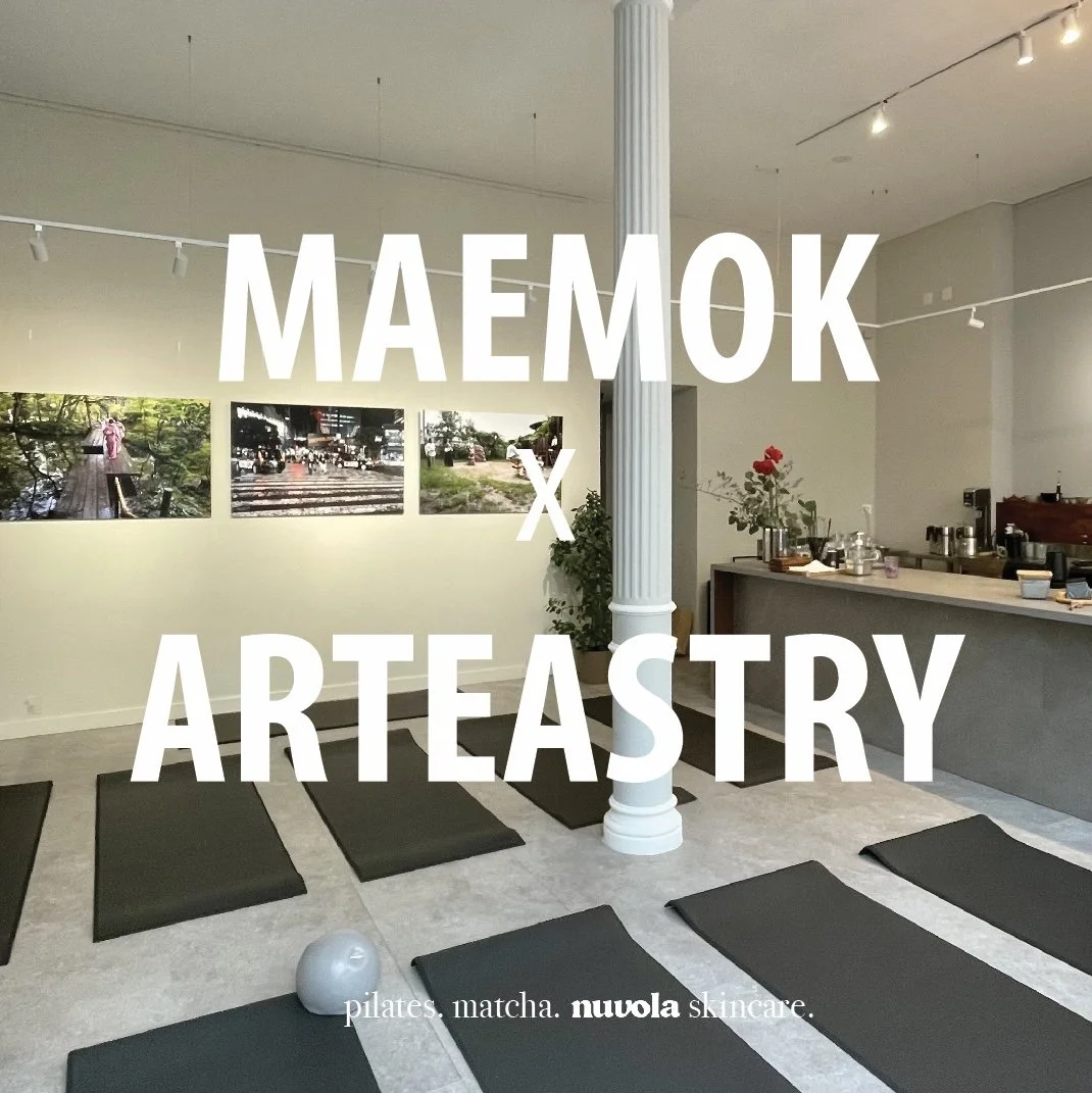 Maemok x Arteastry Event 2.jpg