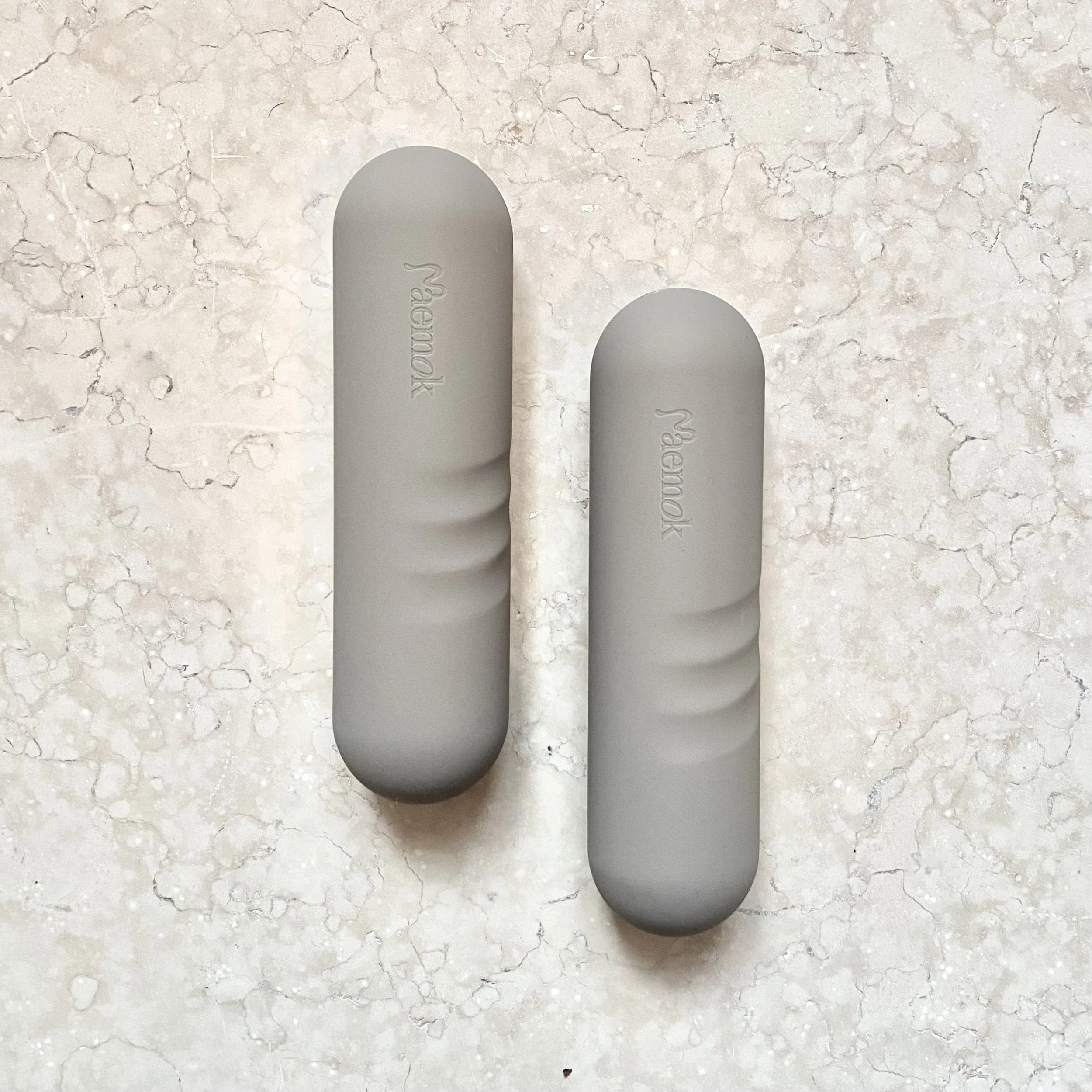 Maemok Bars