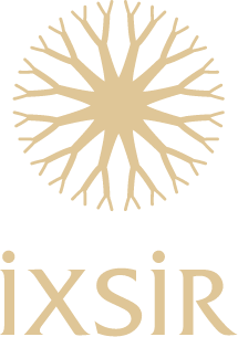 ixsir-logo-about.png