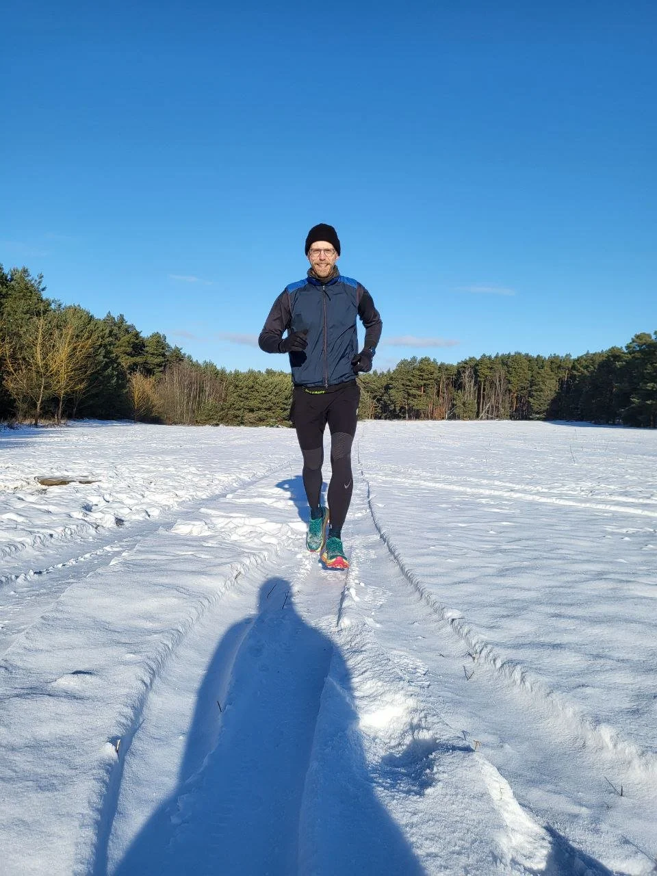 KI und Führung - “trainierbar”?