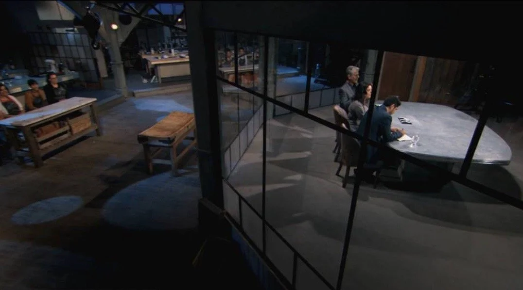 Image 21-02-2025 at 15.34.jpeg