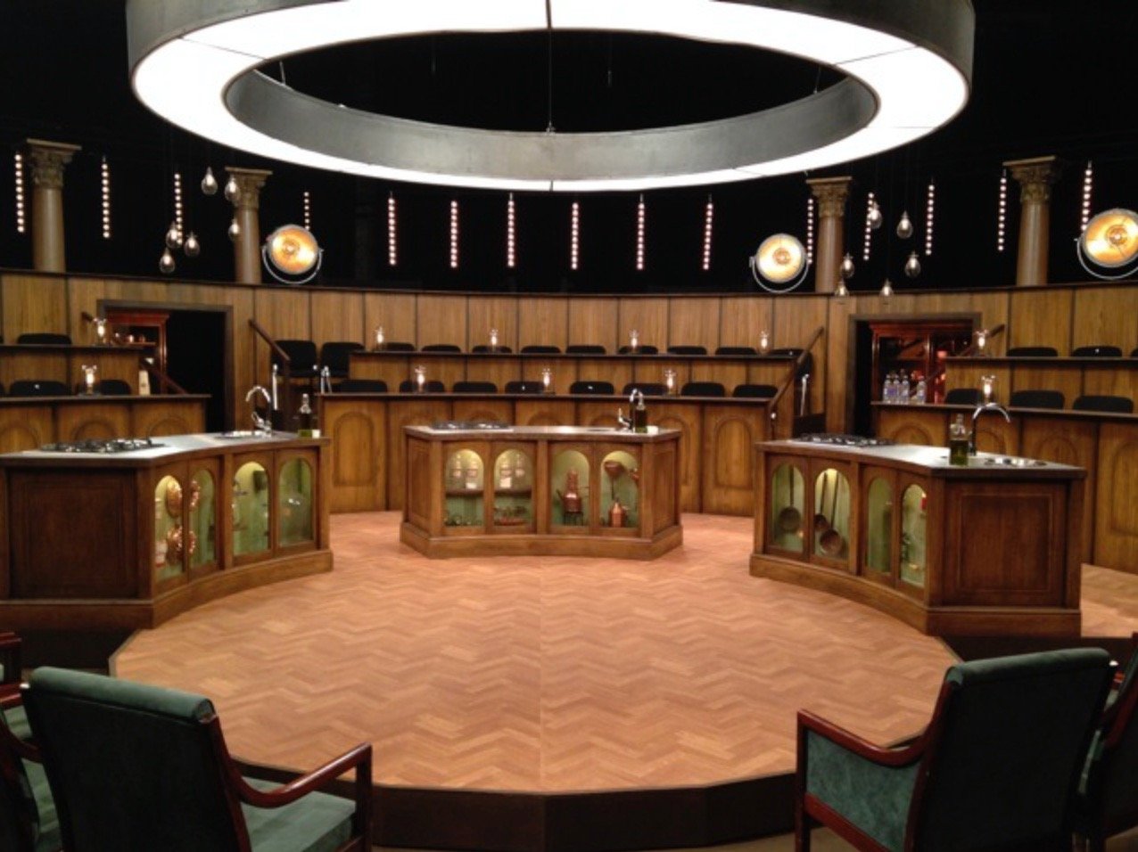 Image 21-02-2025 at 15.38.jpeg