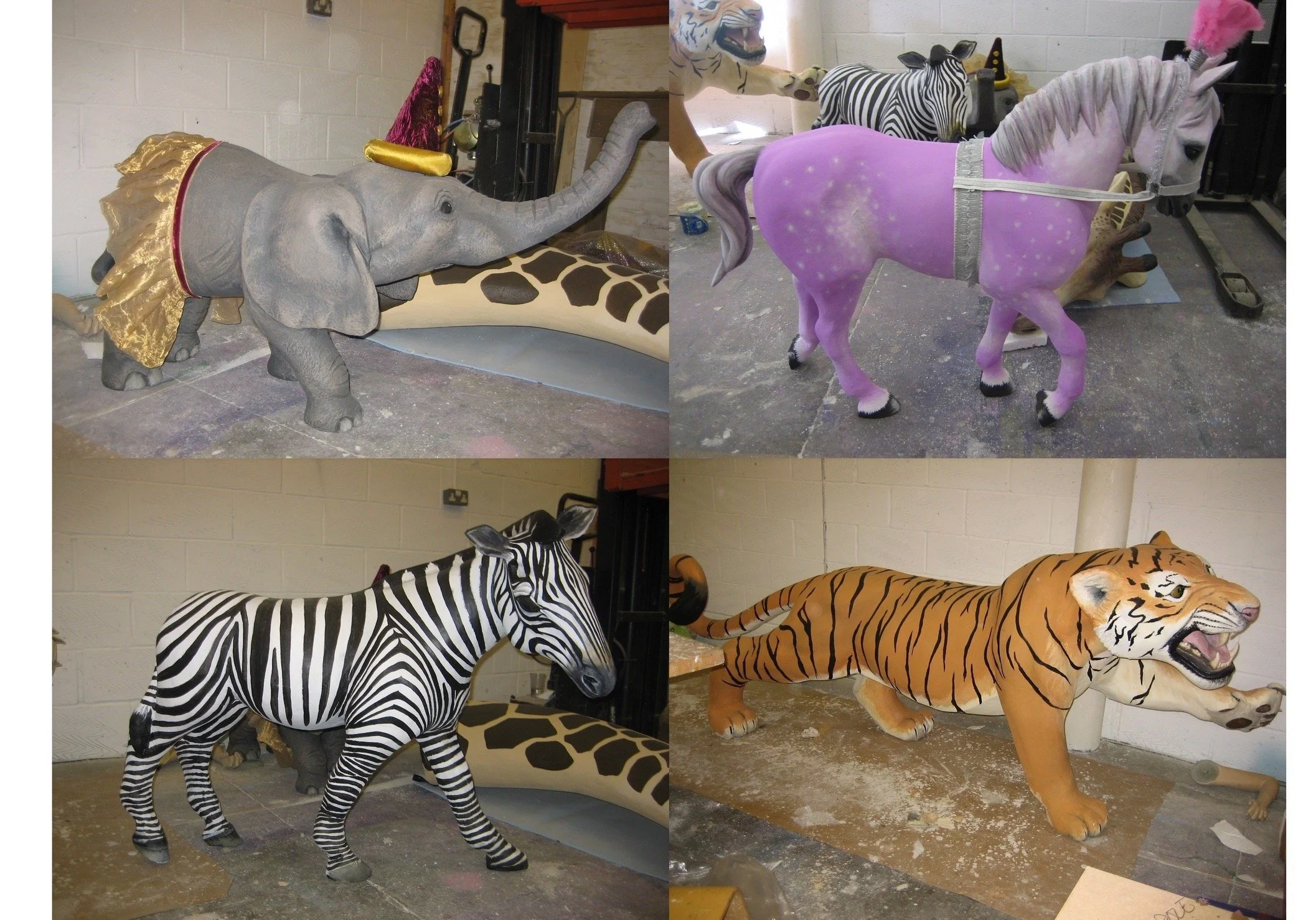 CICUS ANIMALS.jpg