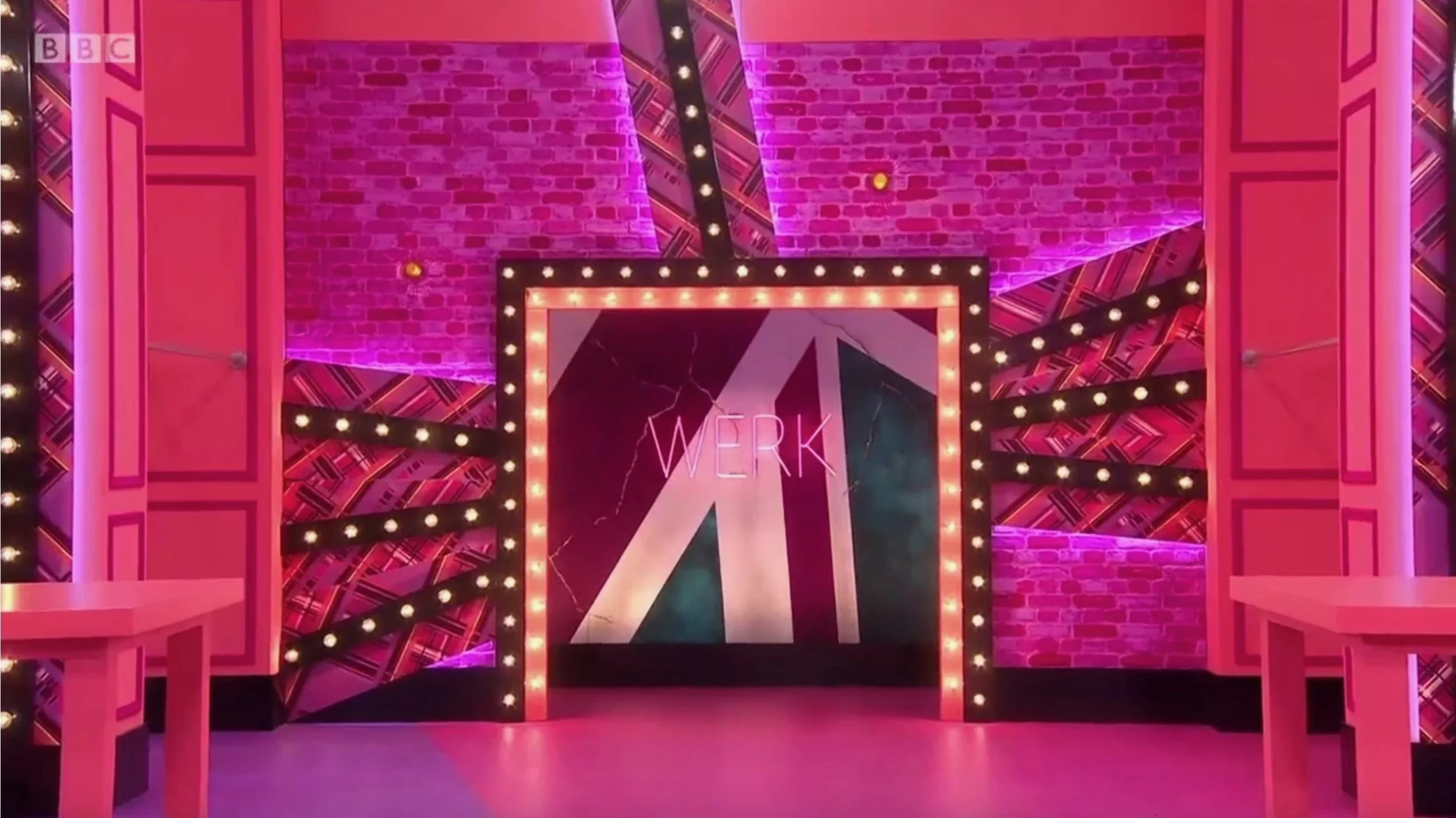 Image 09-10-2024 at 10.26.jpeg