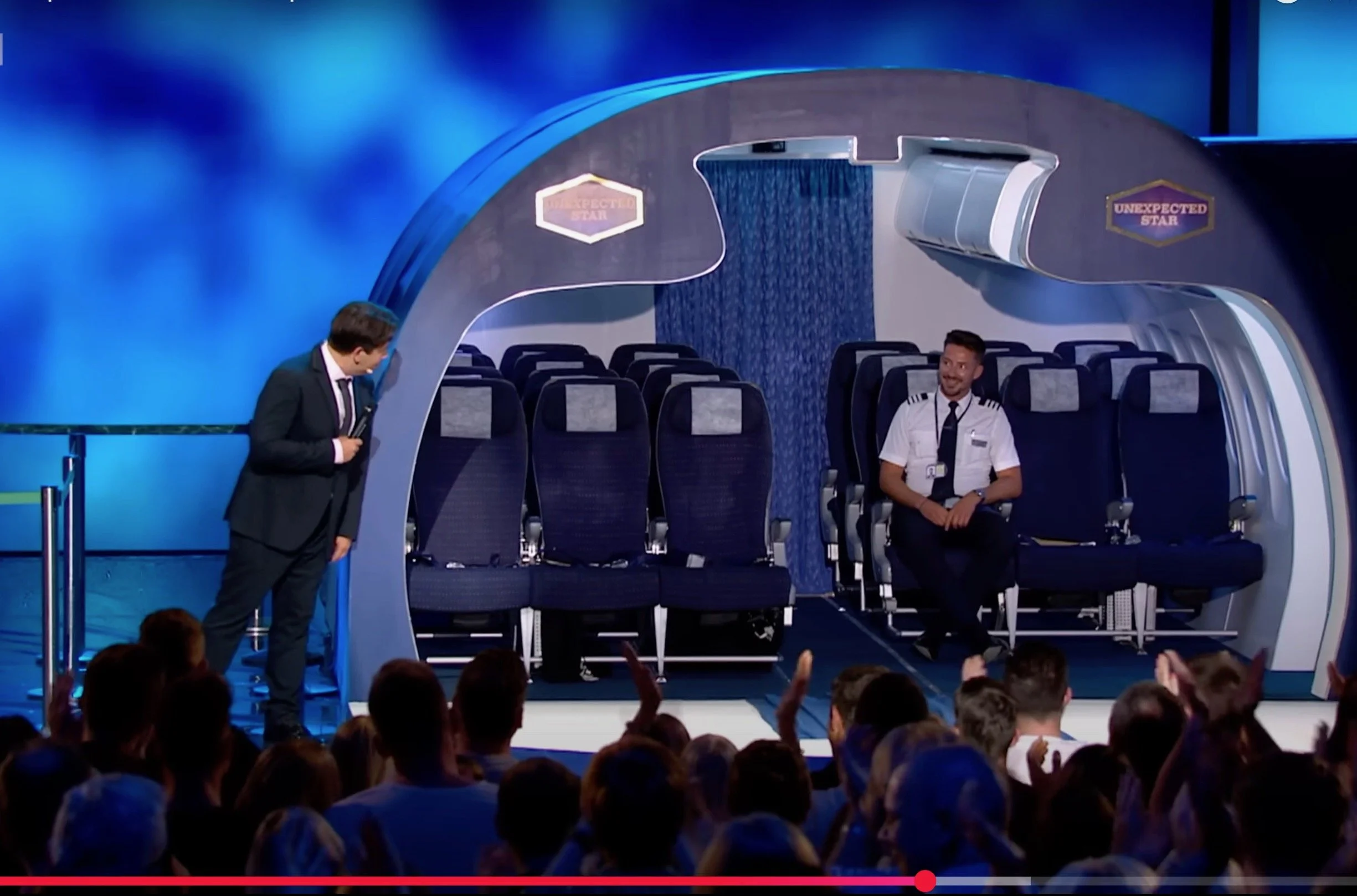 Image 14-11-2024 at 15.35.jpeg