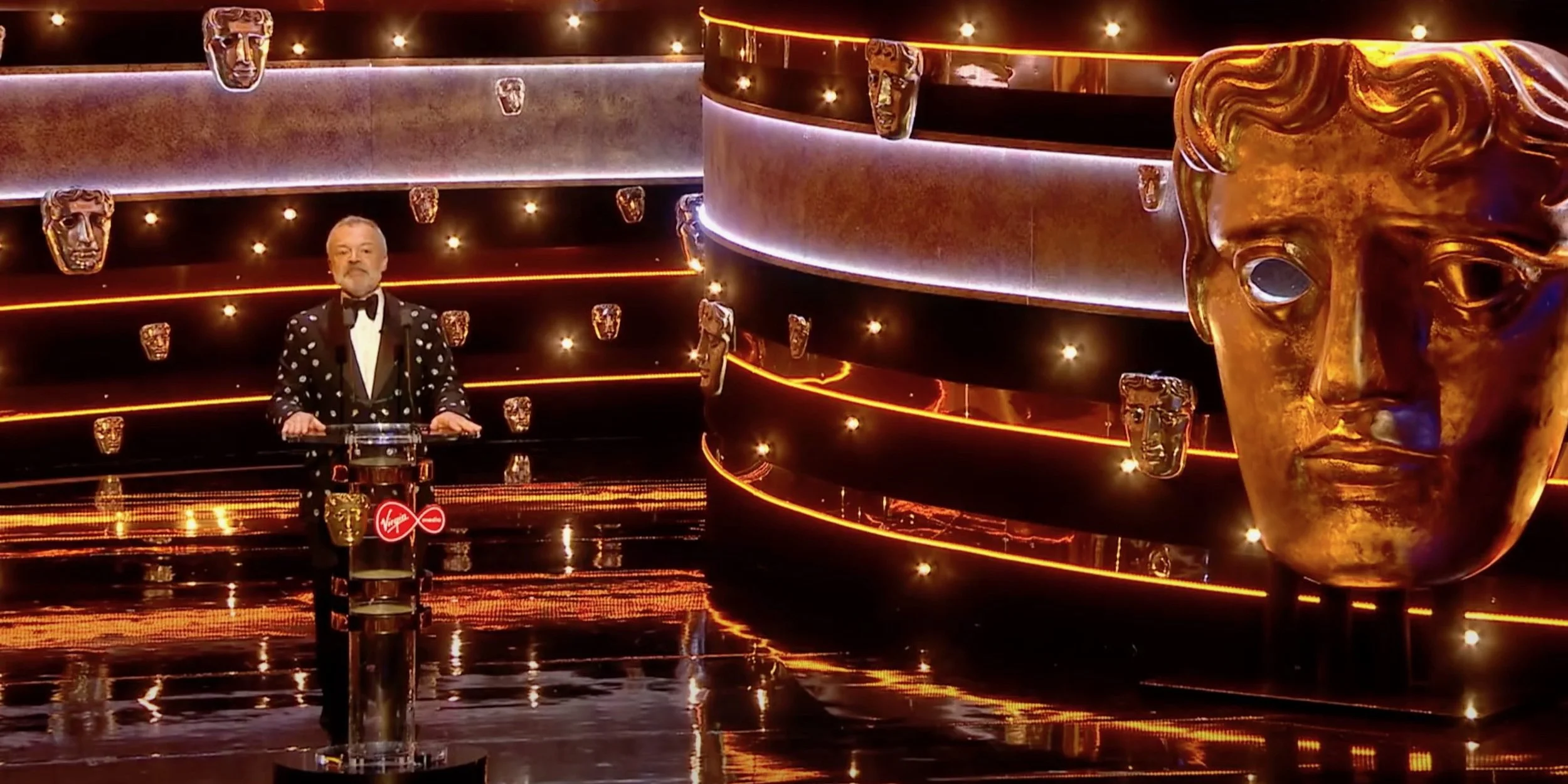 Image 05-02-2025 at 18.19.jpeg