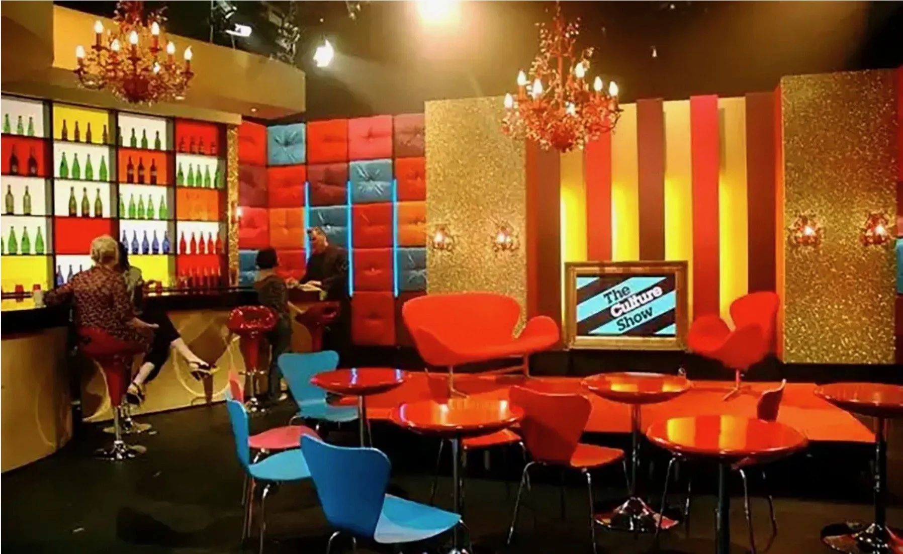 Image 09-10-2024 at 09.57.jpeg