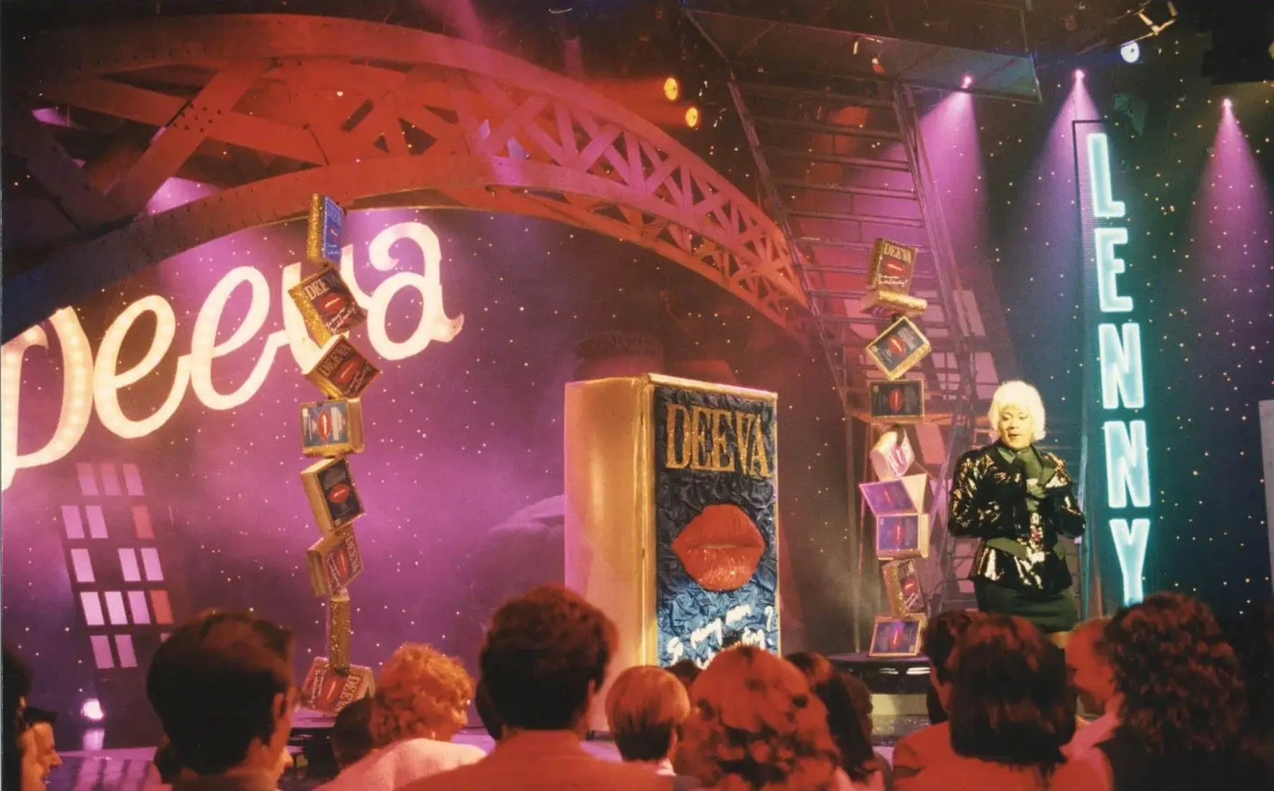 Image 09-10-2024 at 09.55.jpeg