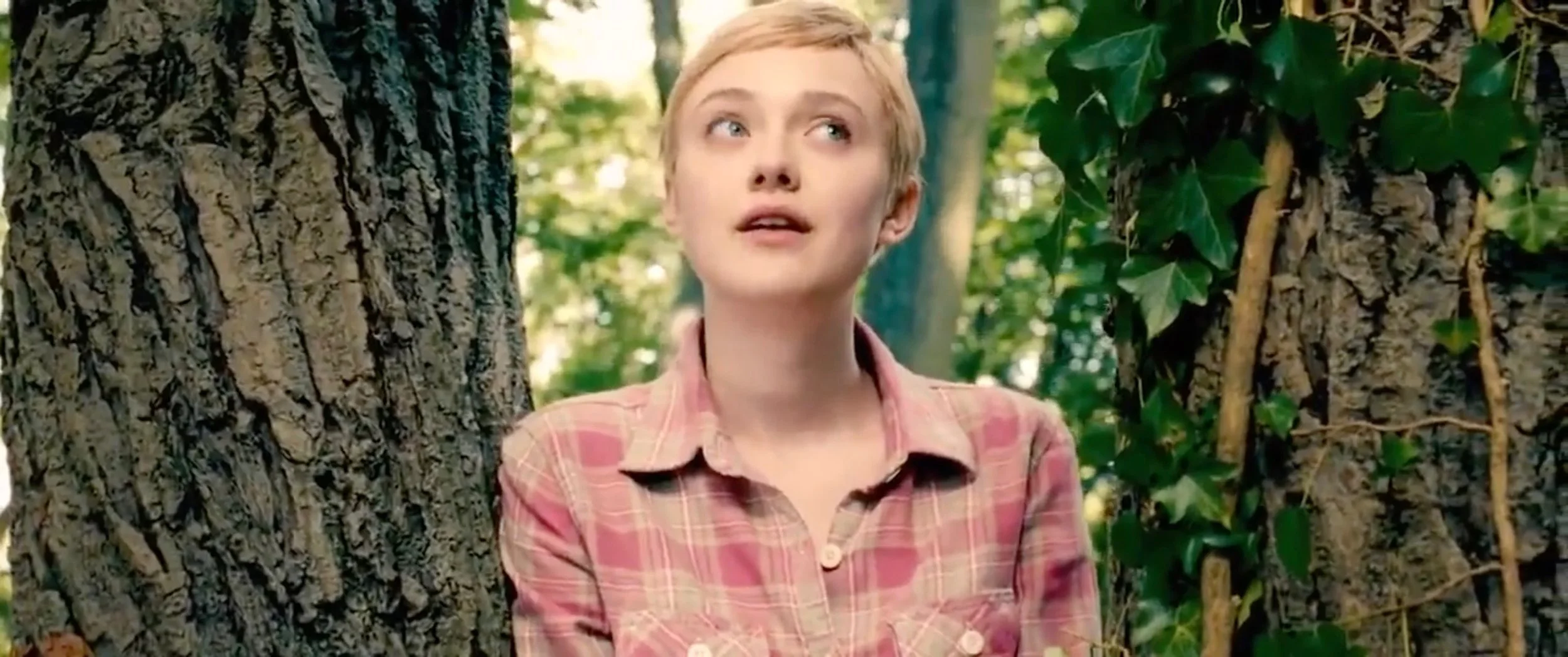 Screenshot 2024-09-30 at 17.27.06.jpeg