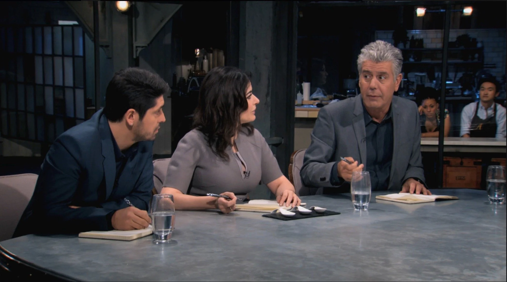 Image 21-02-2025 at 15.45.jpeg