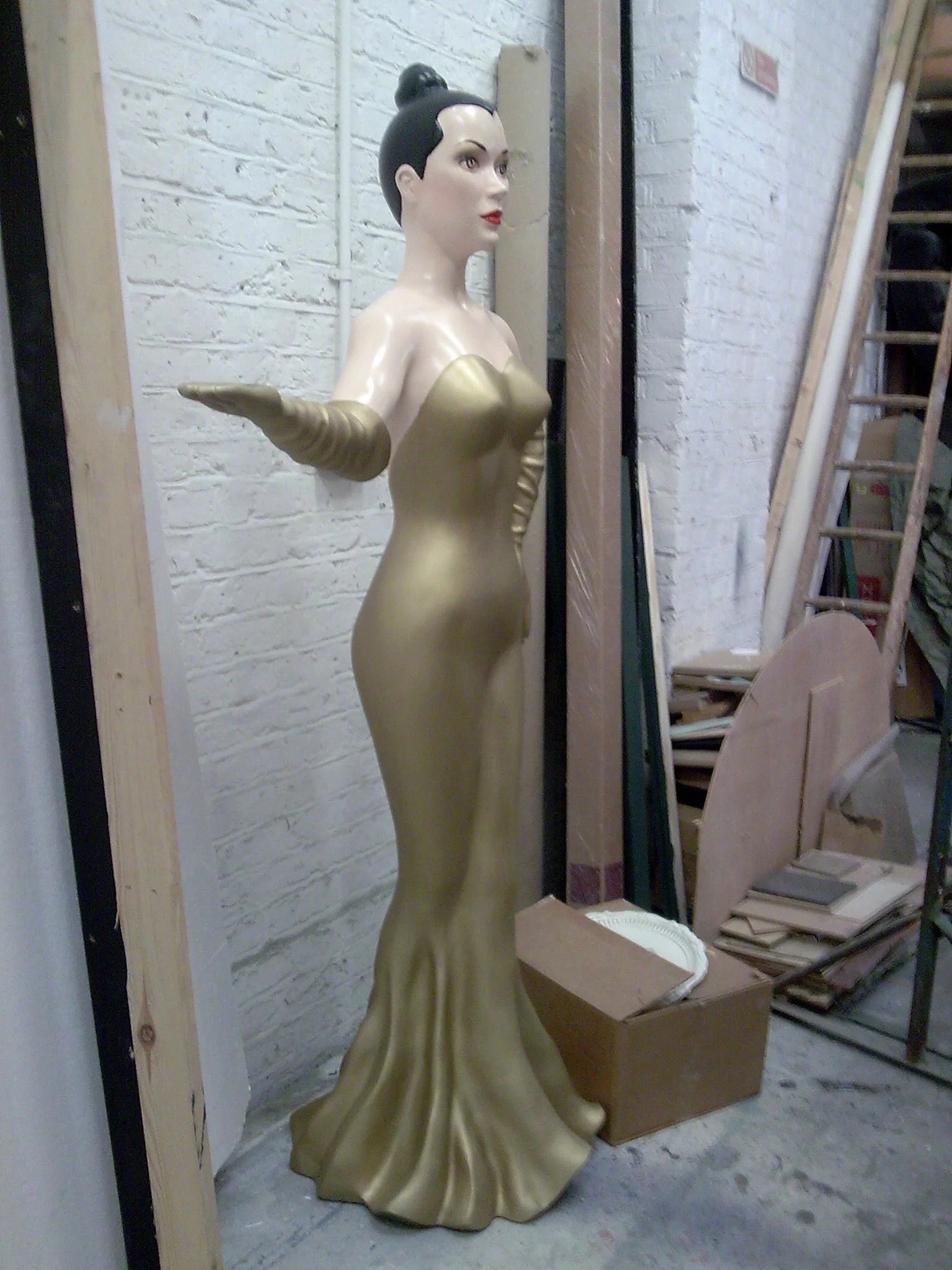 Simone, Shop display.jpeg