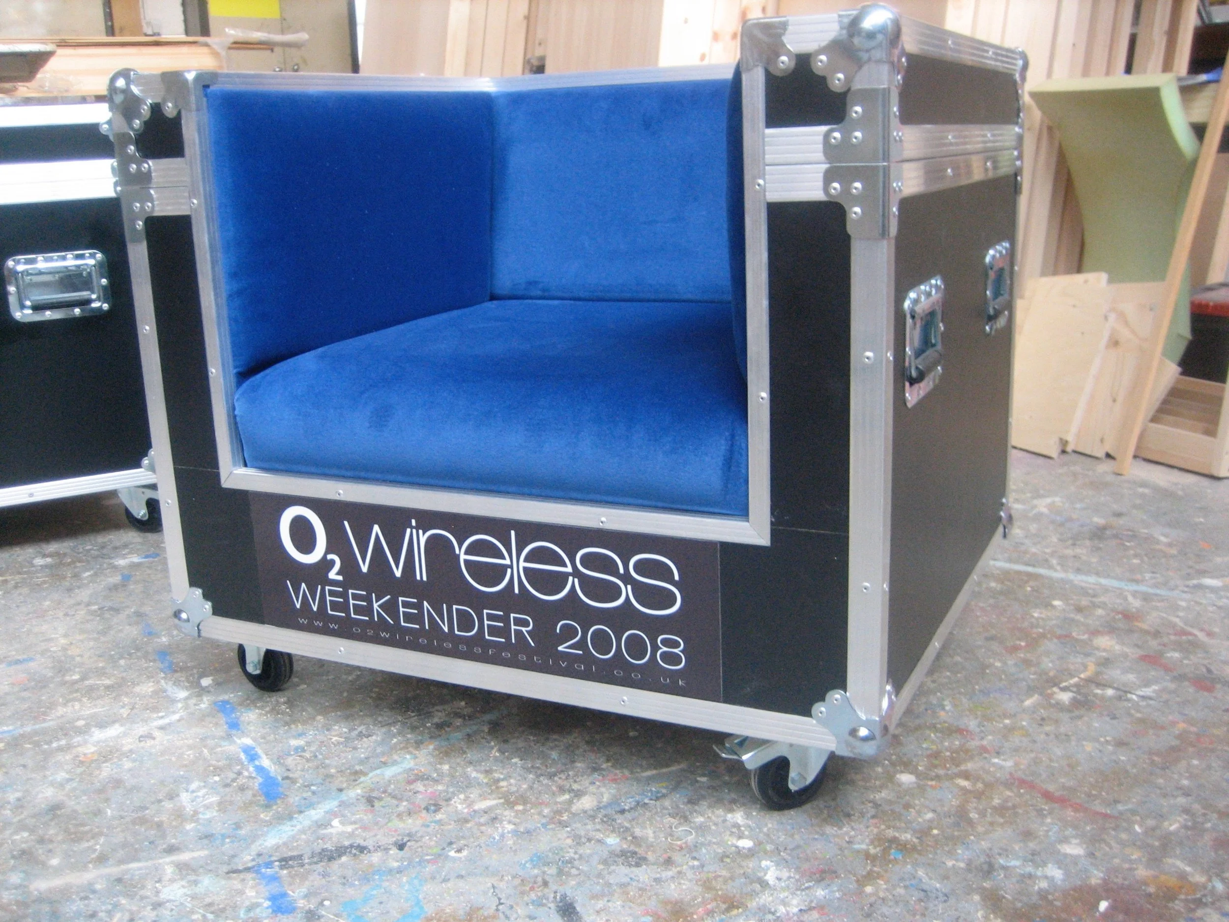 Last Roll - 114.jpeg