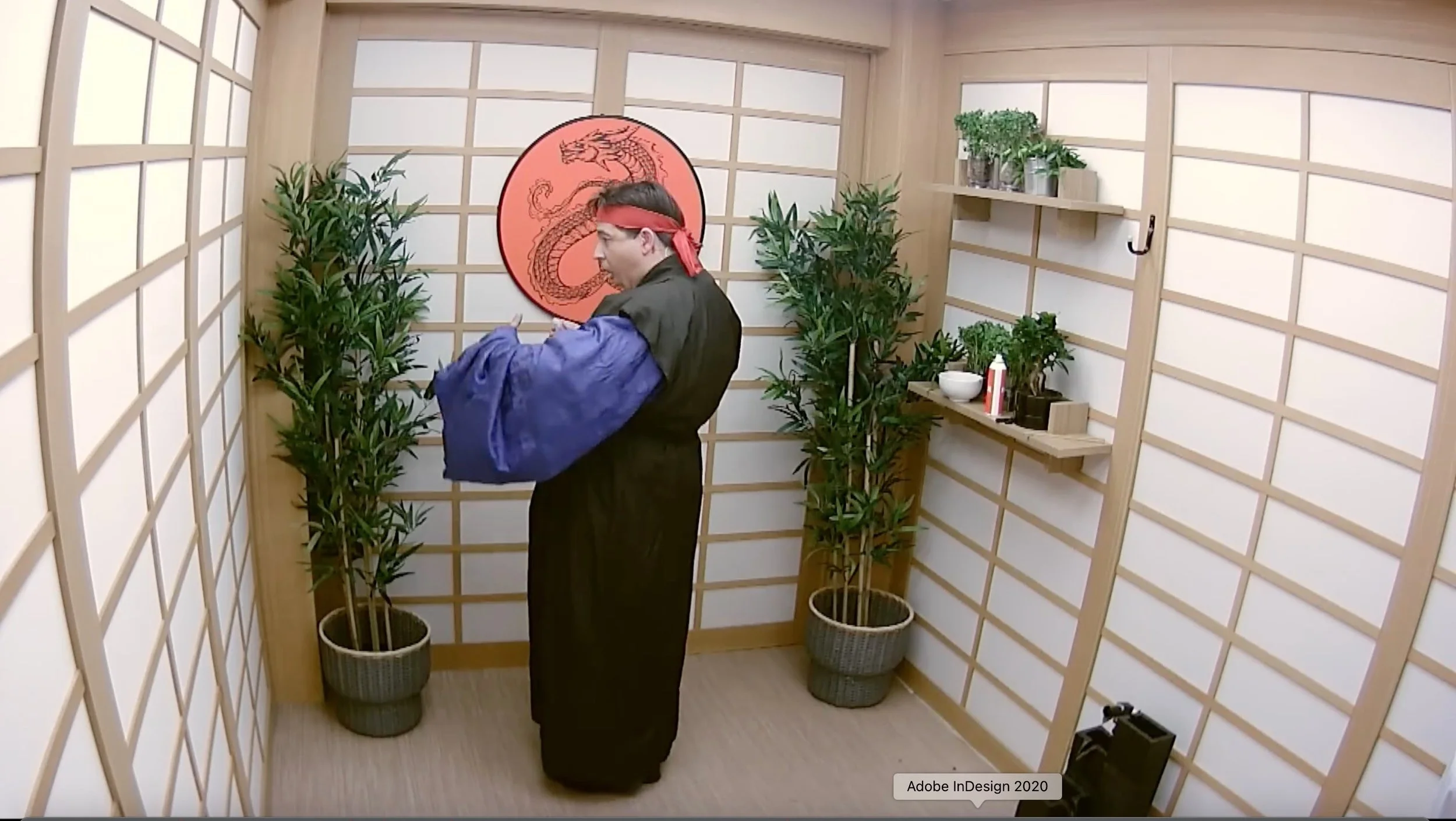 Image 14-11-2024 at 16.27.jpeg