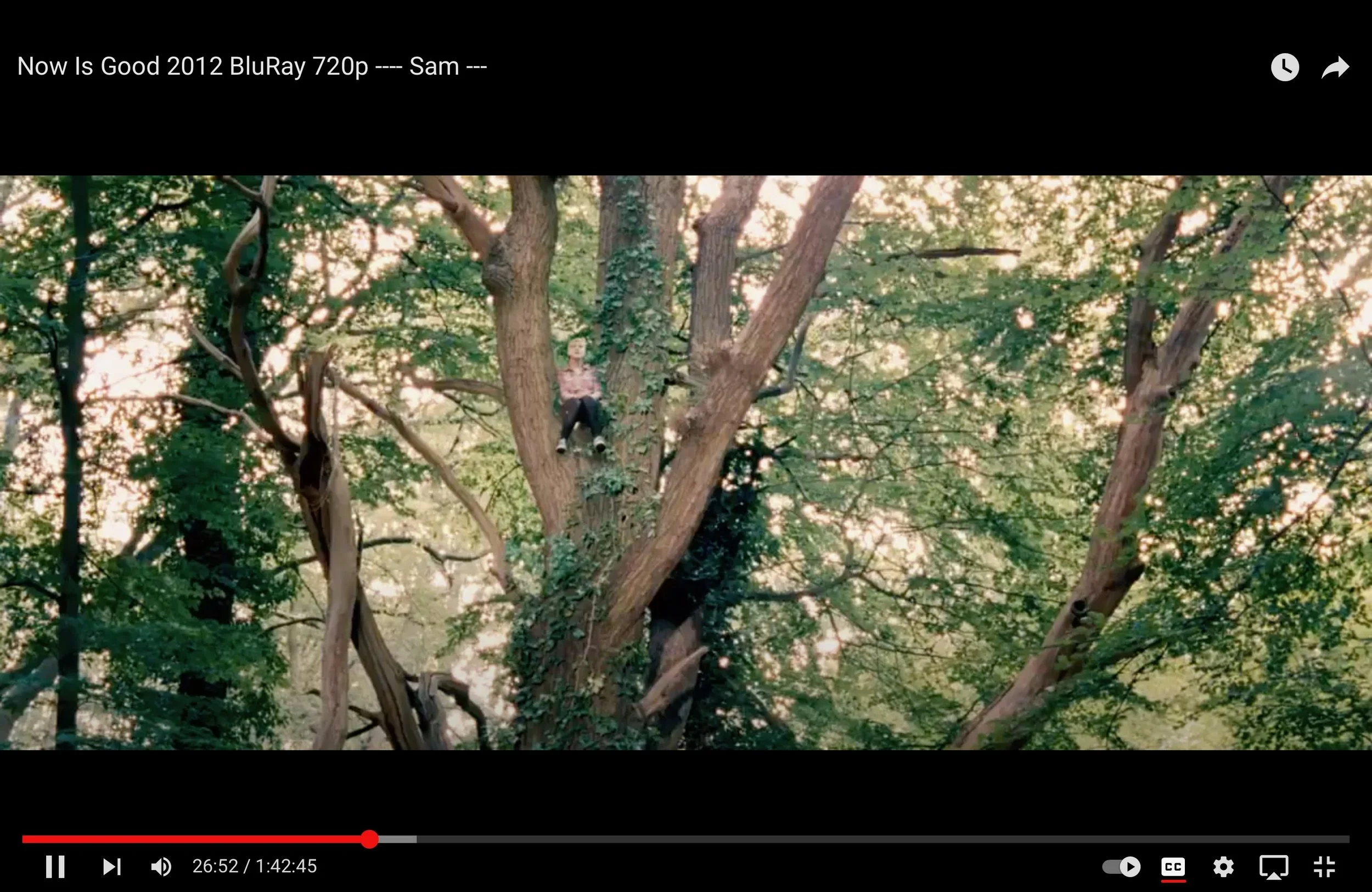 Screenshot 2024-09-30 at 17.29.28.jpeg