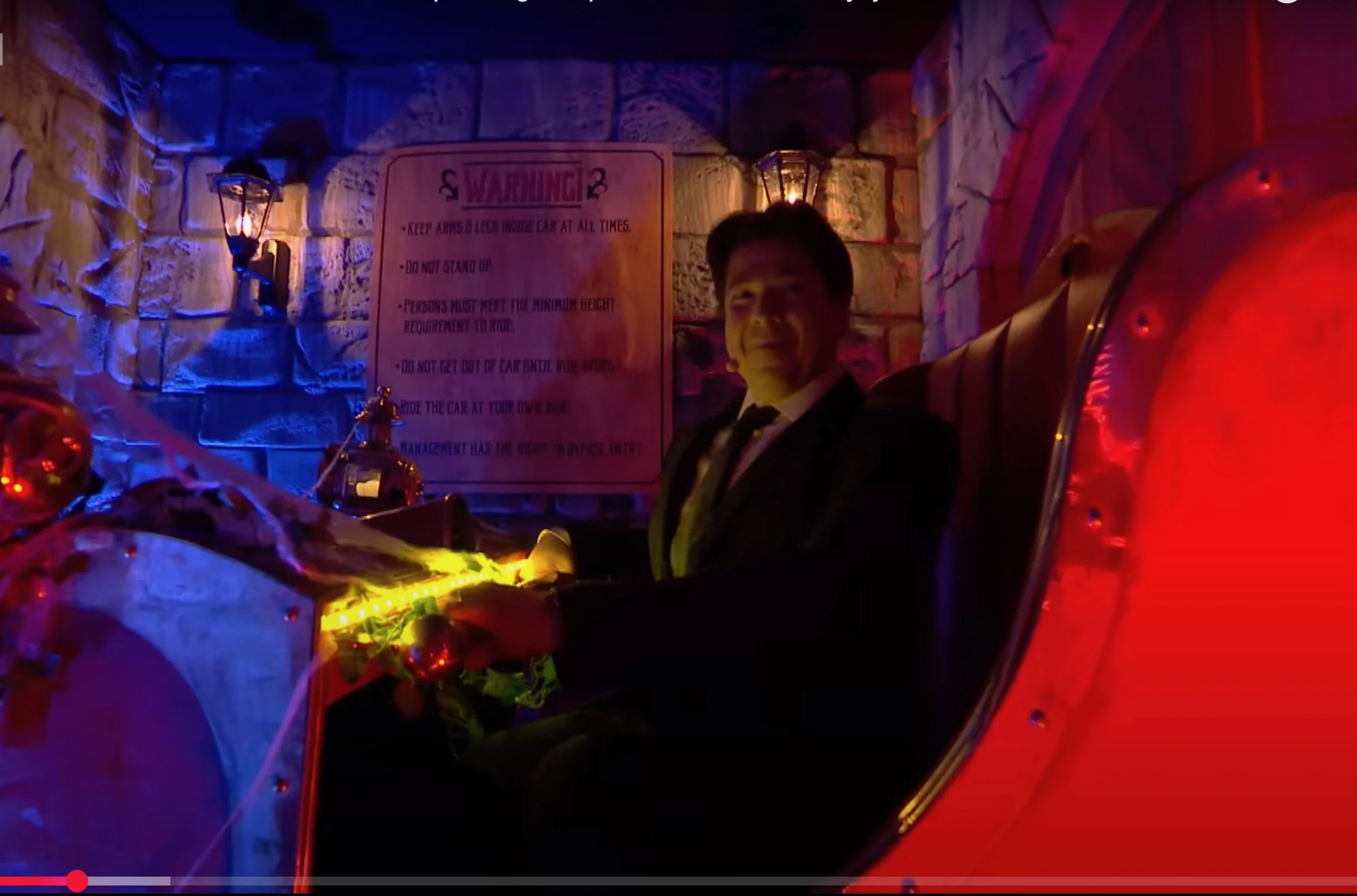 Image 14-11-2024 at 15.51.jpeg