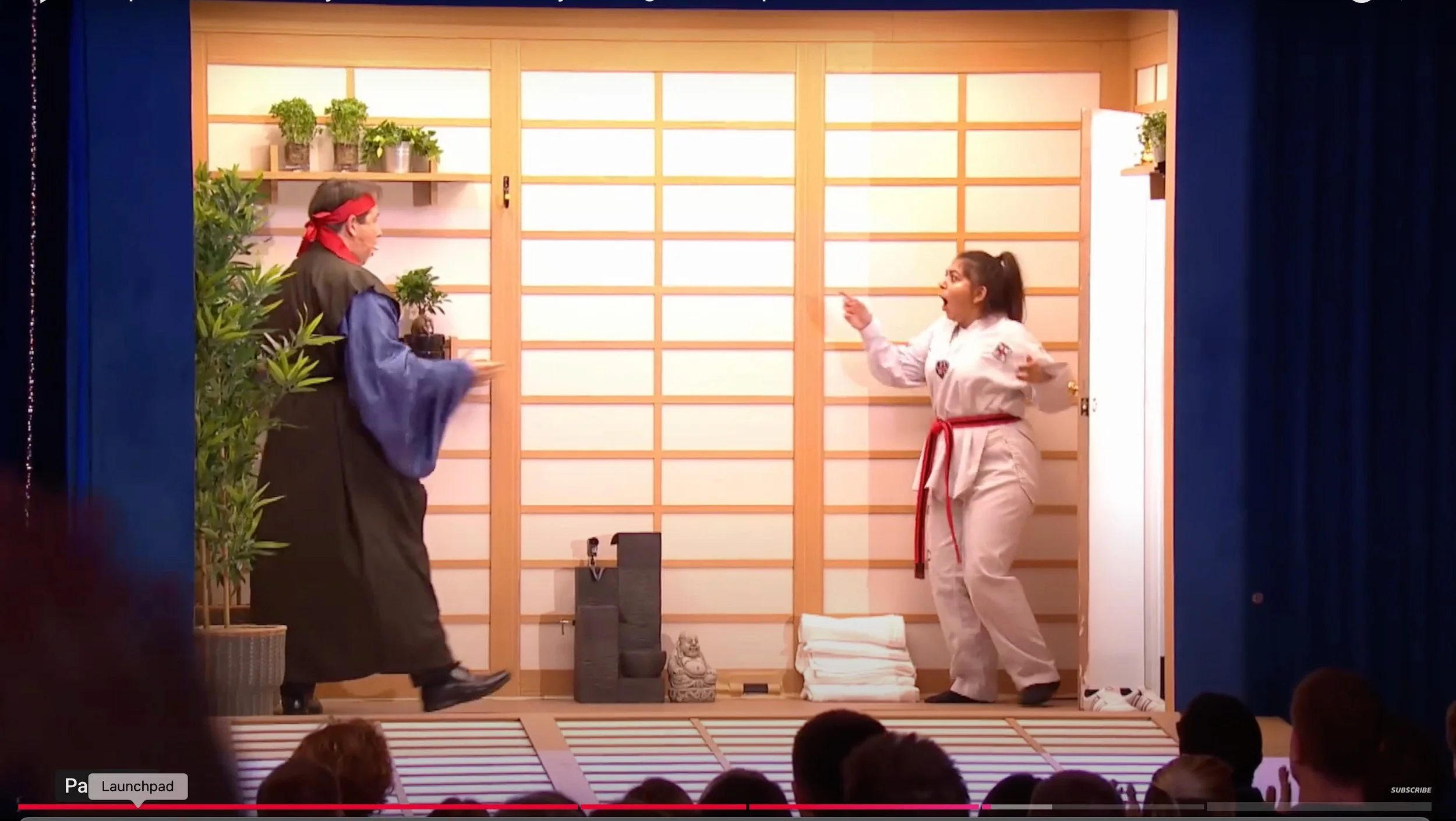 Image 14-11-2024 at 16.25.jpeg