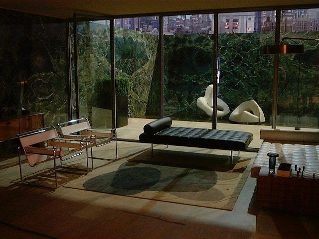 PJ apartment.J central imagePG.jpeg