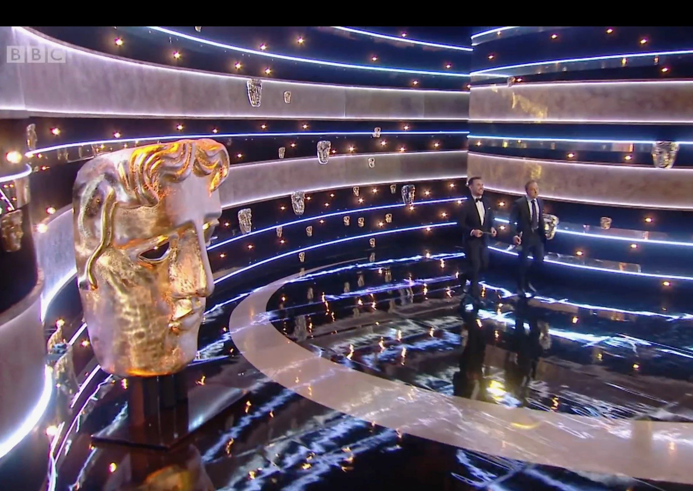 Image 05-02-2025 at 18.22 (1).jpeg