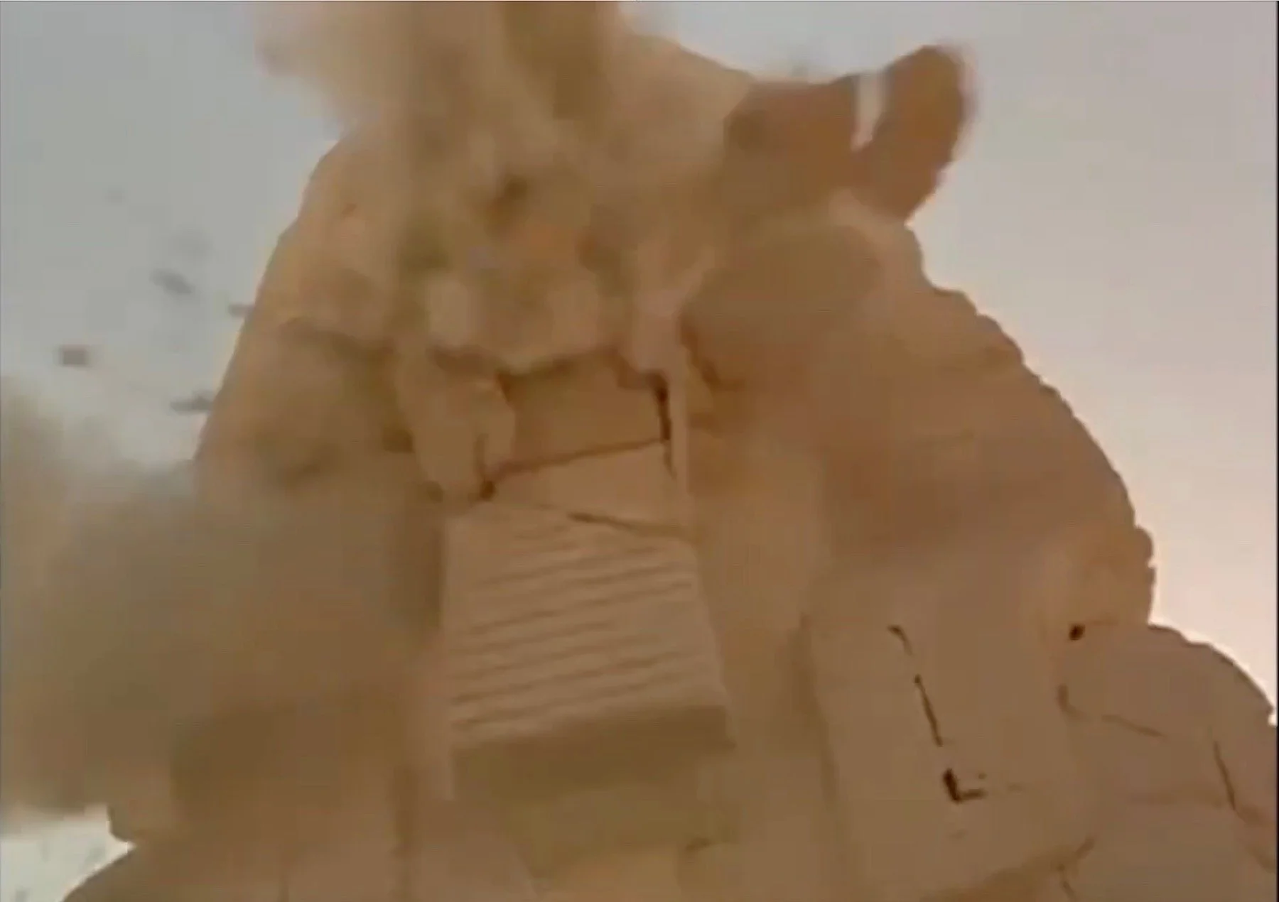 Image 03-10-2024 at 10.32.jpeg