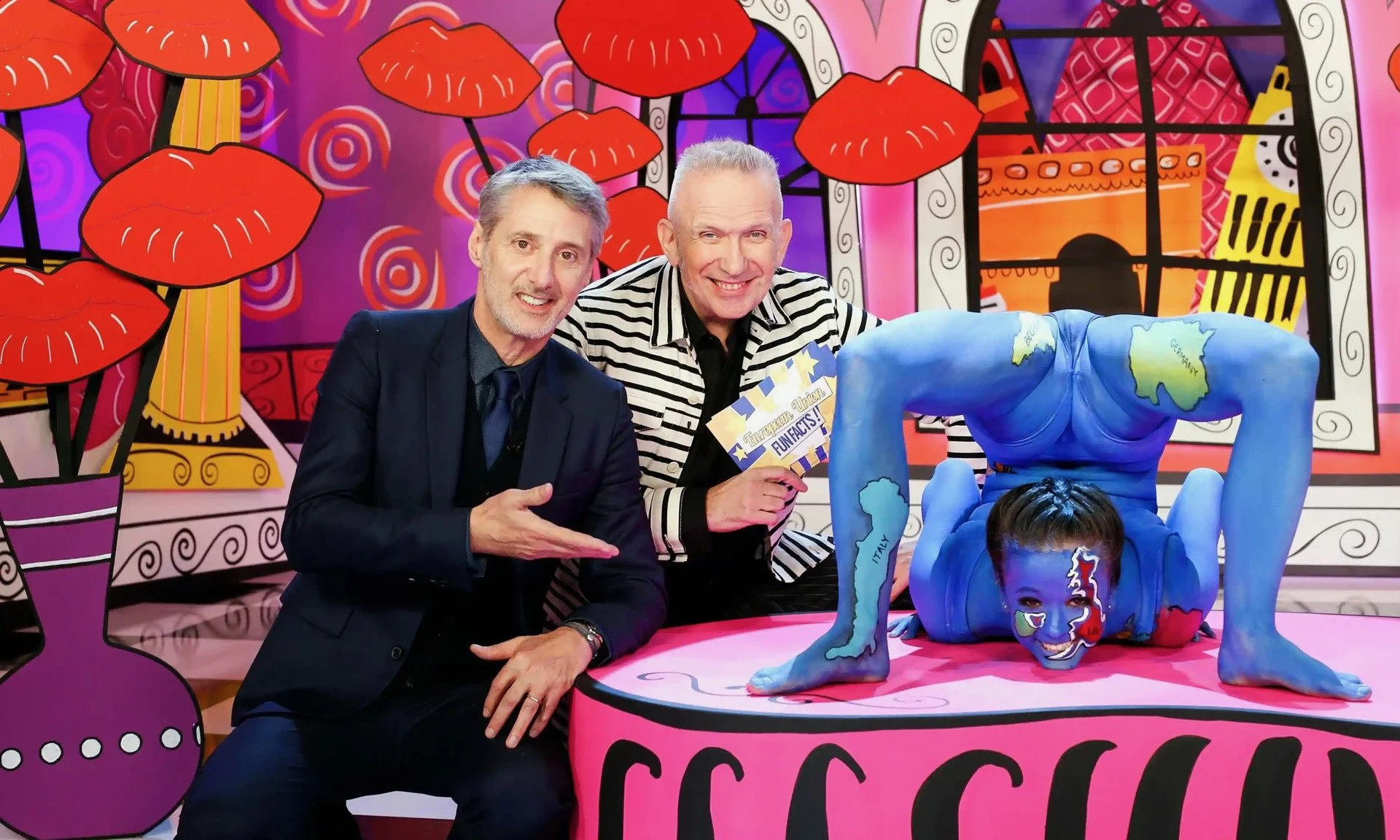 Image 09-10-2024 at 13.30.jpeg