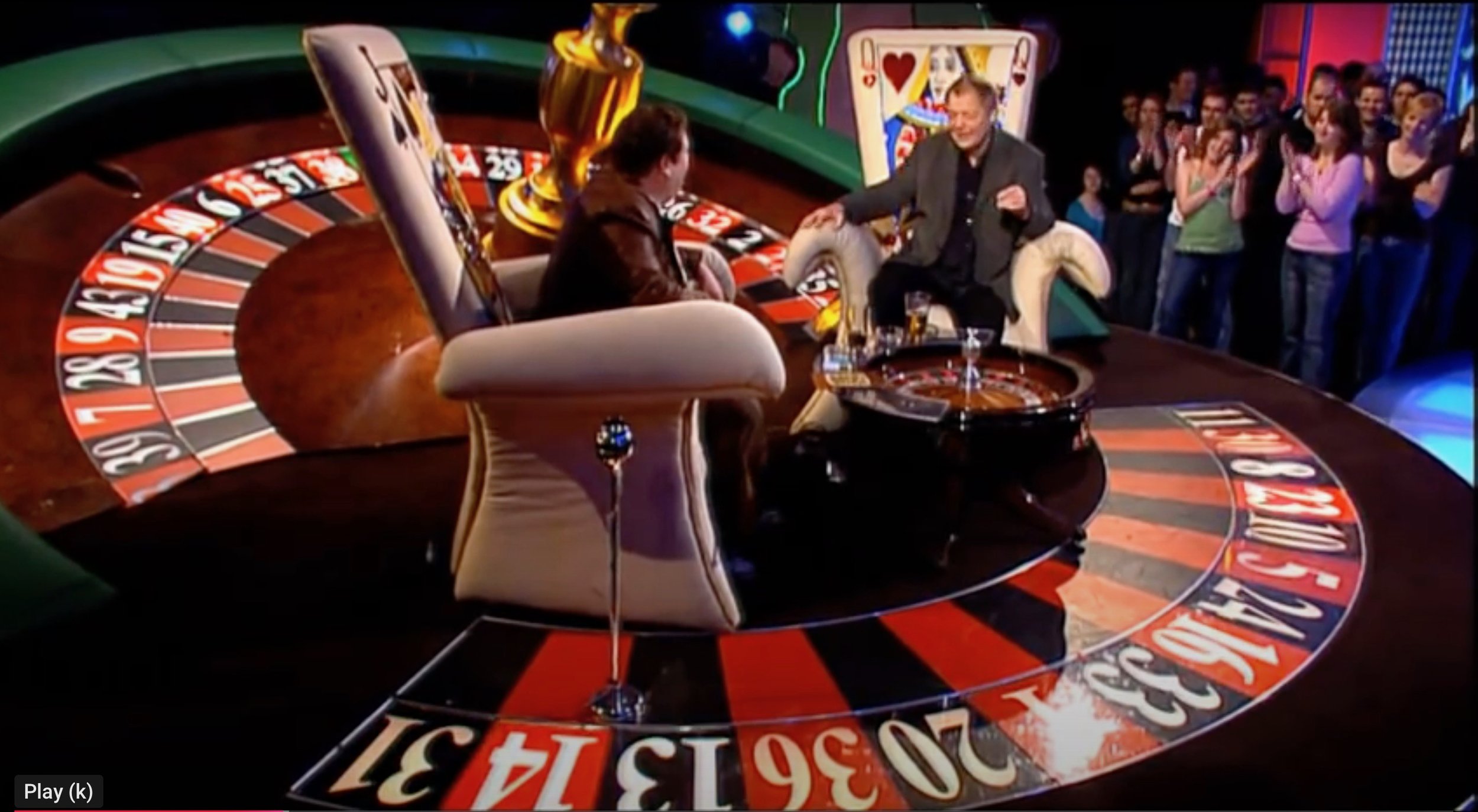 Johnnie Vegas 18 stone of idiot 2005.jpeg