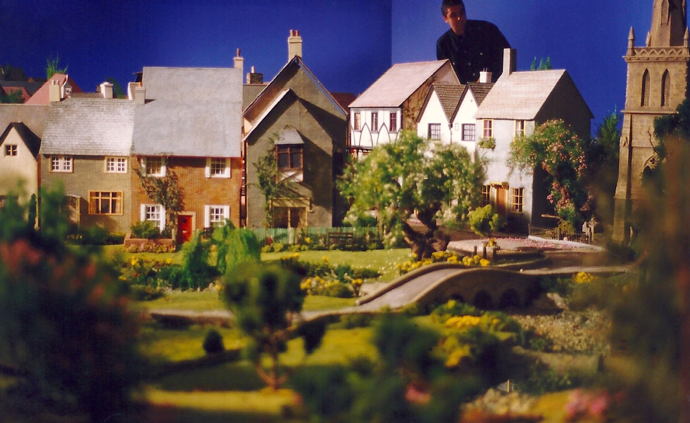 Image 03-10-2024 at 10.17.jpeg