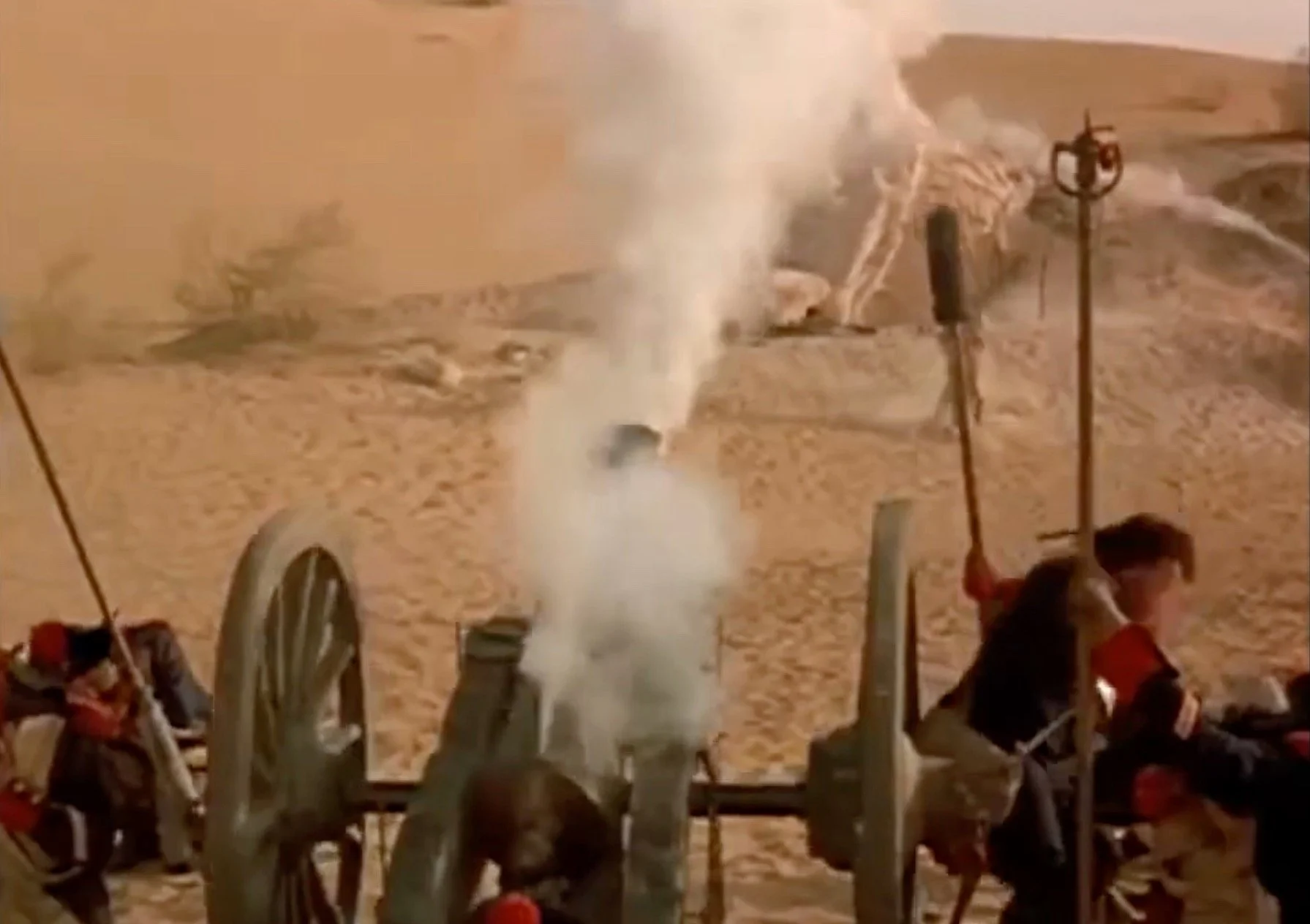 Image 03-10-2024 at 10.30.jpeg