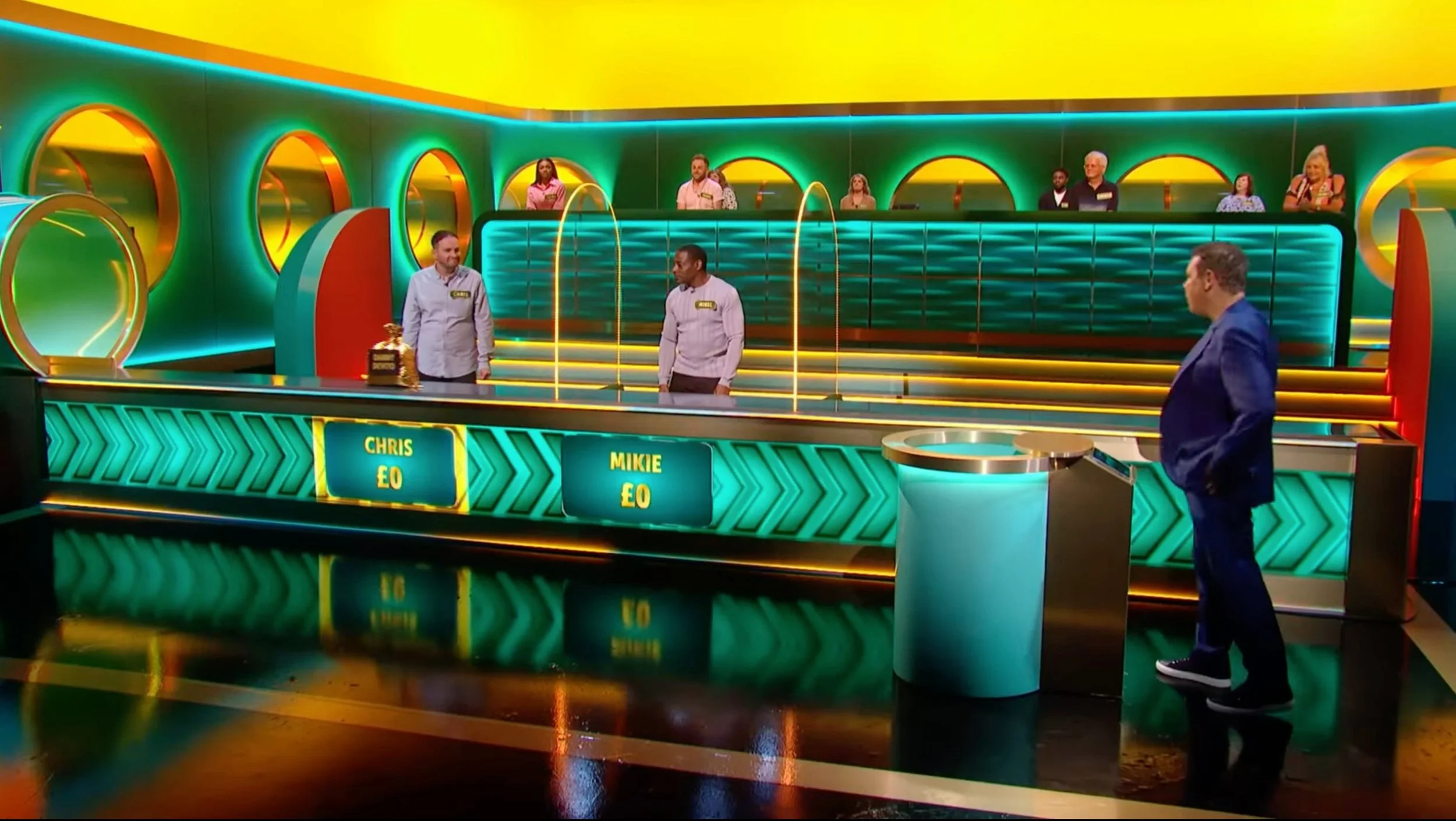 Image 15-11-2024 at 16.17.jpeg