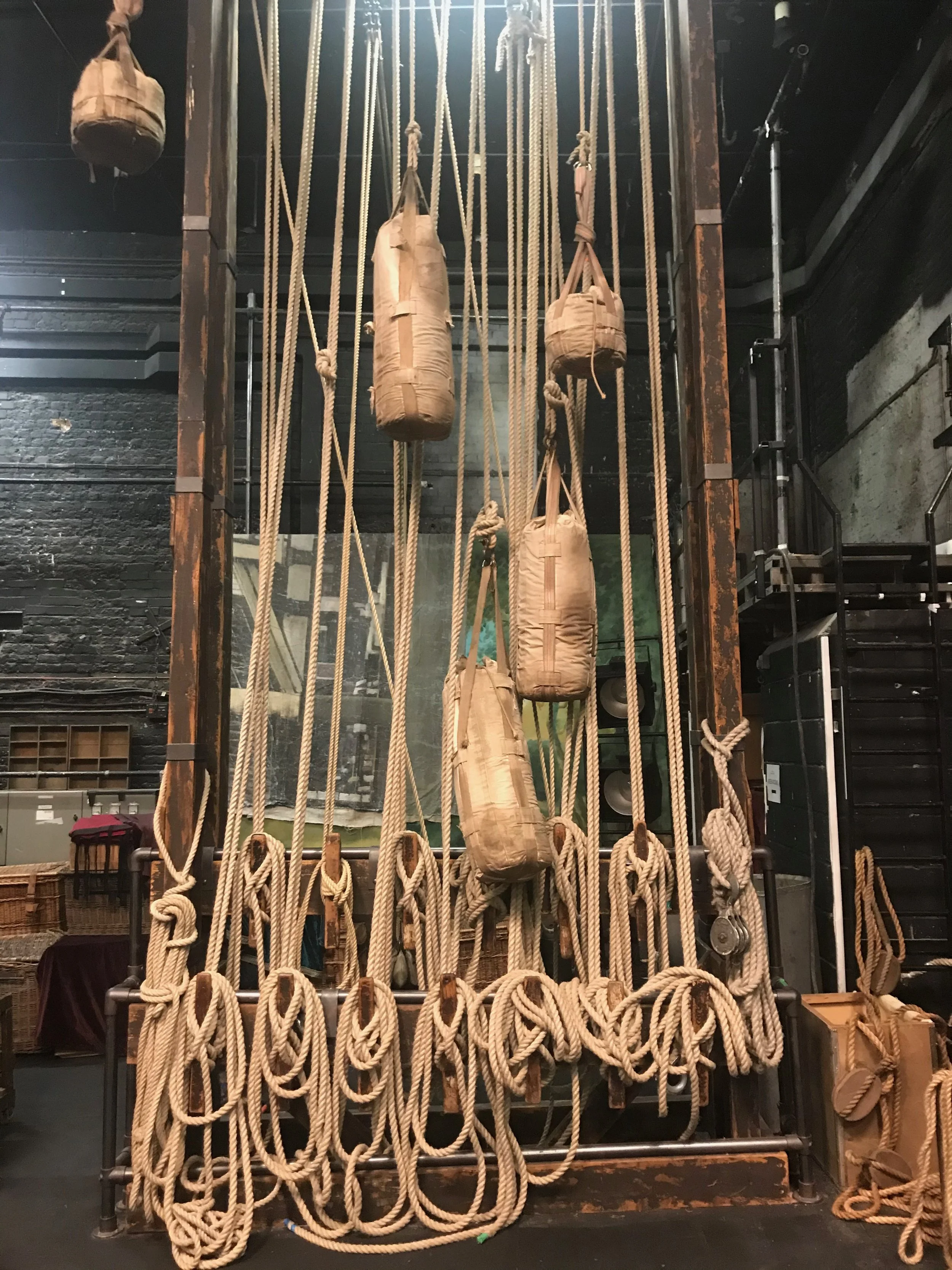 See How they Run 2022.jpeg