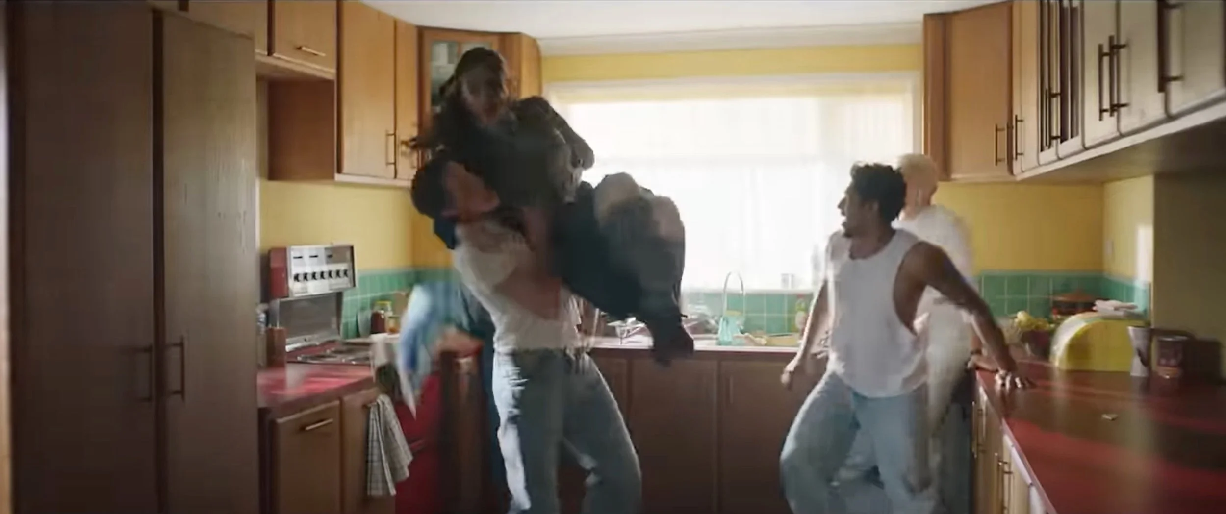 Image 18-11-2024 at 14.39.jpeg