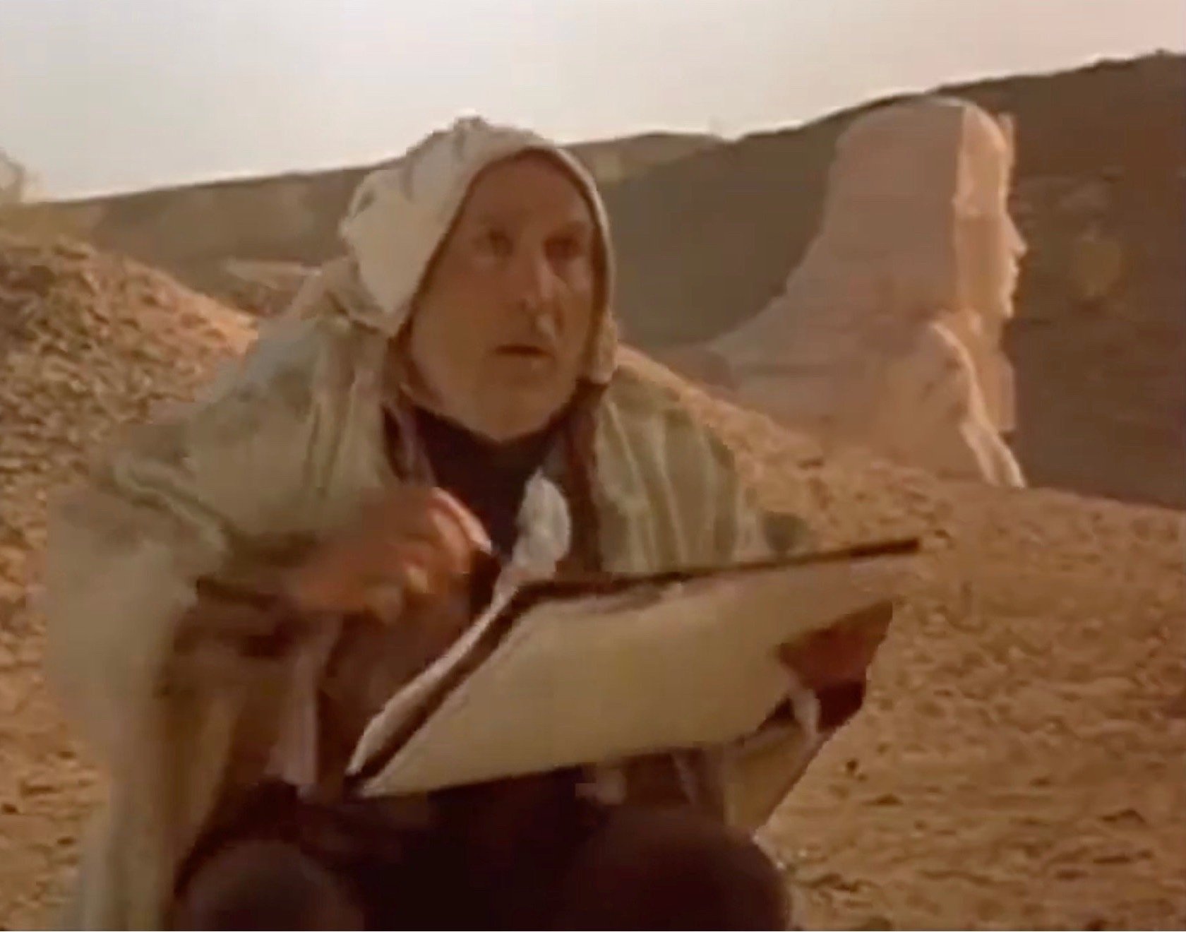 Image 03-10-2024 at 10.45.jpg