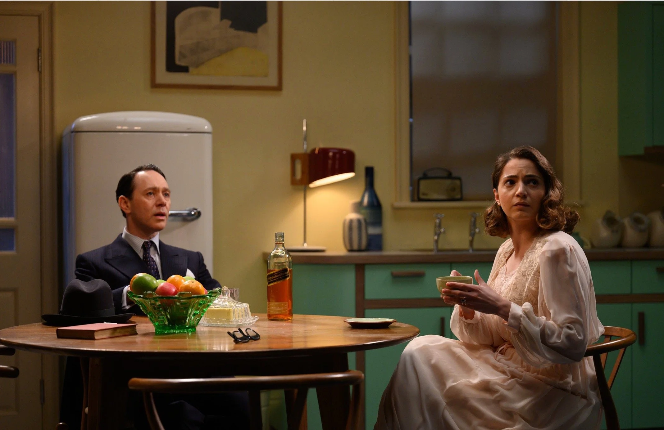 Image 20-02-2025 at 14.57 (1).jpeg