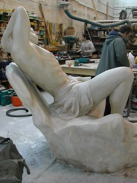 100NIKON_686 (1).jpeg