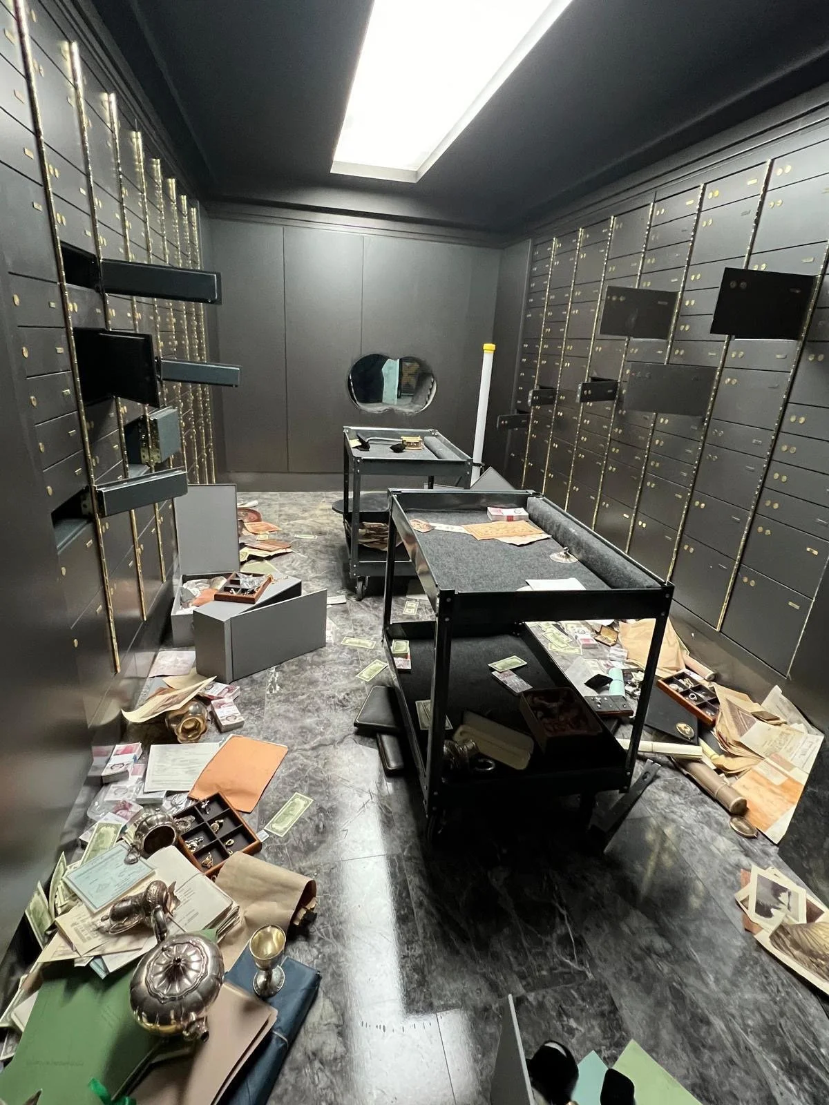 PHOTO-2024-08-30-11-06-47 (2).jpeg