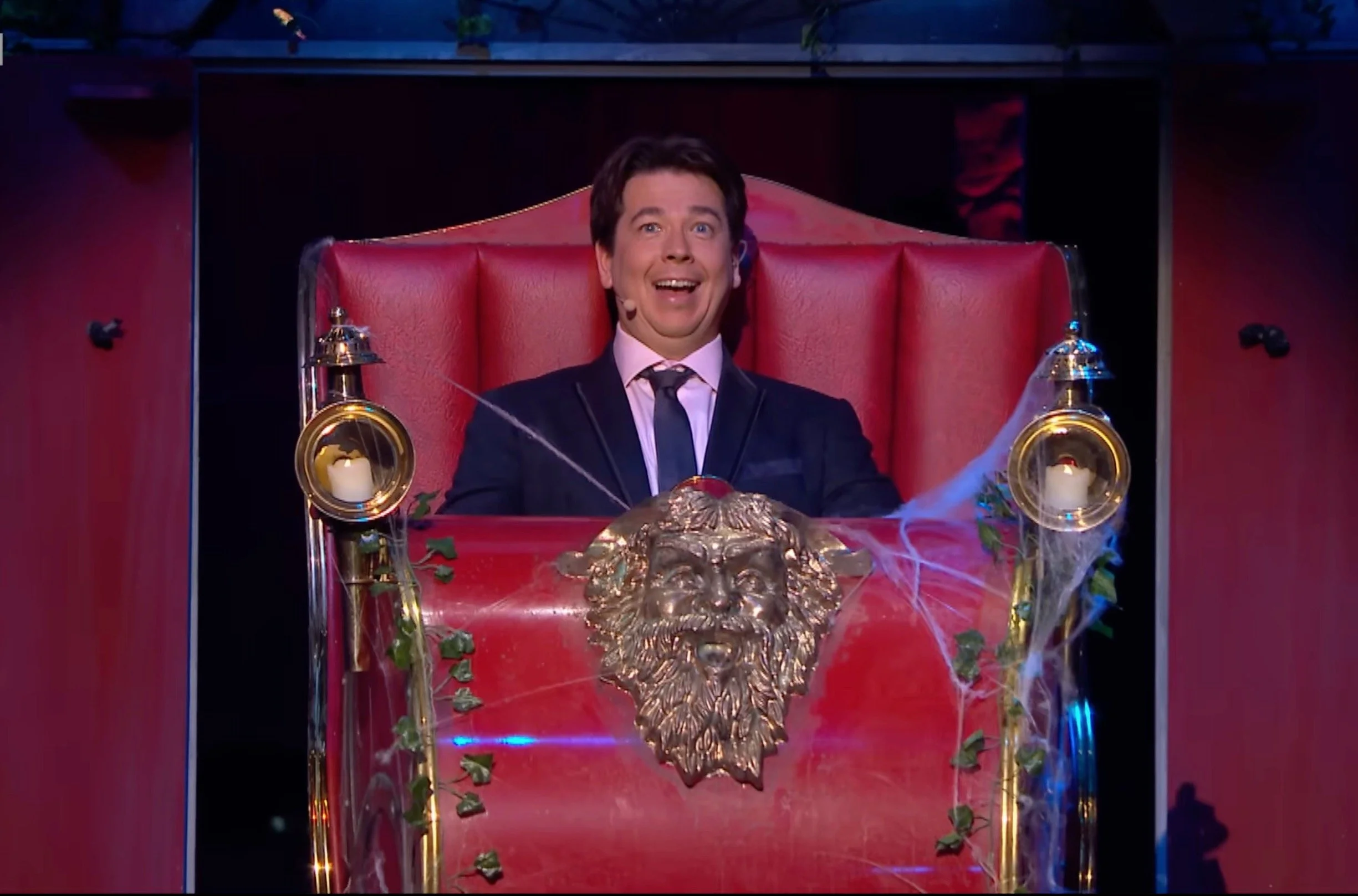 Image 14-11-2024 at 15.51 (1).jpeg