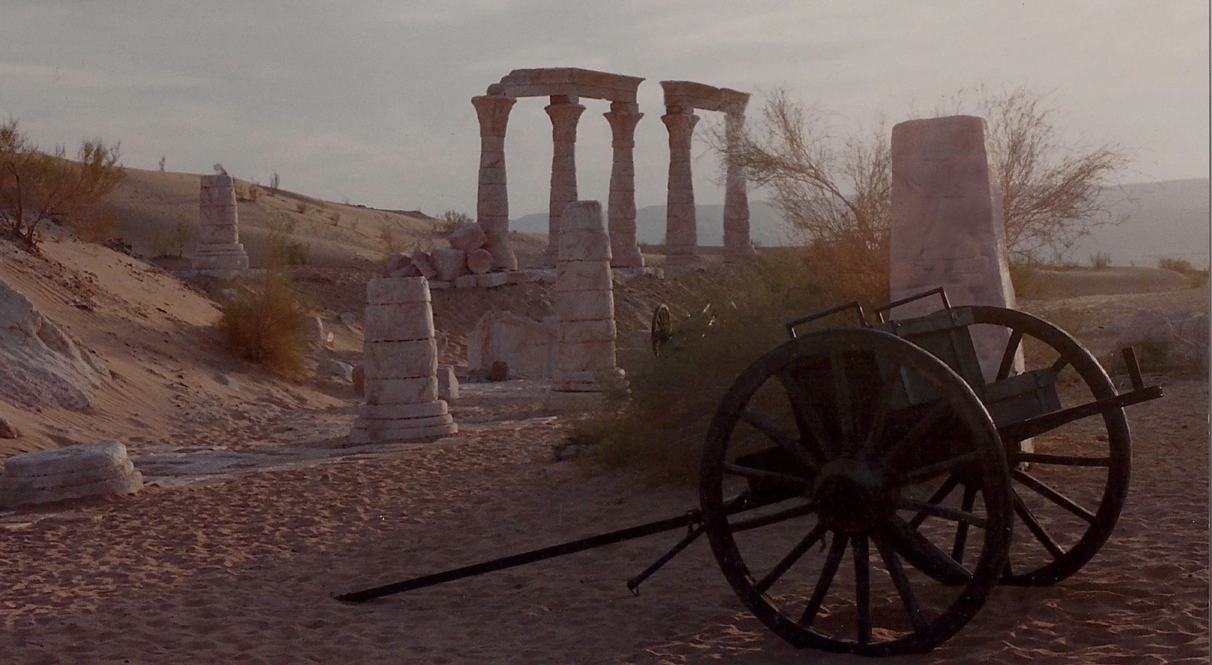 Image 02-10-2024 at 16.23.jpeg