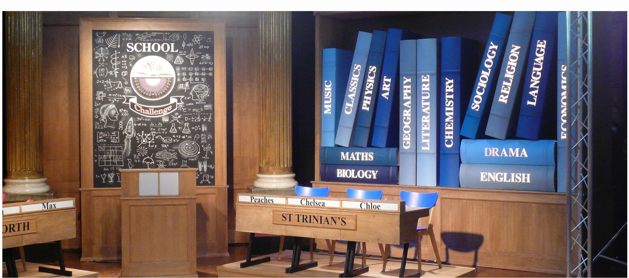 Image 20-02-2025 at 14.45.jpeg