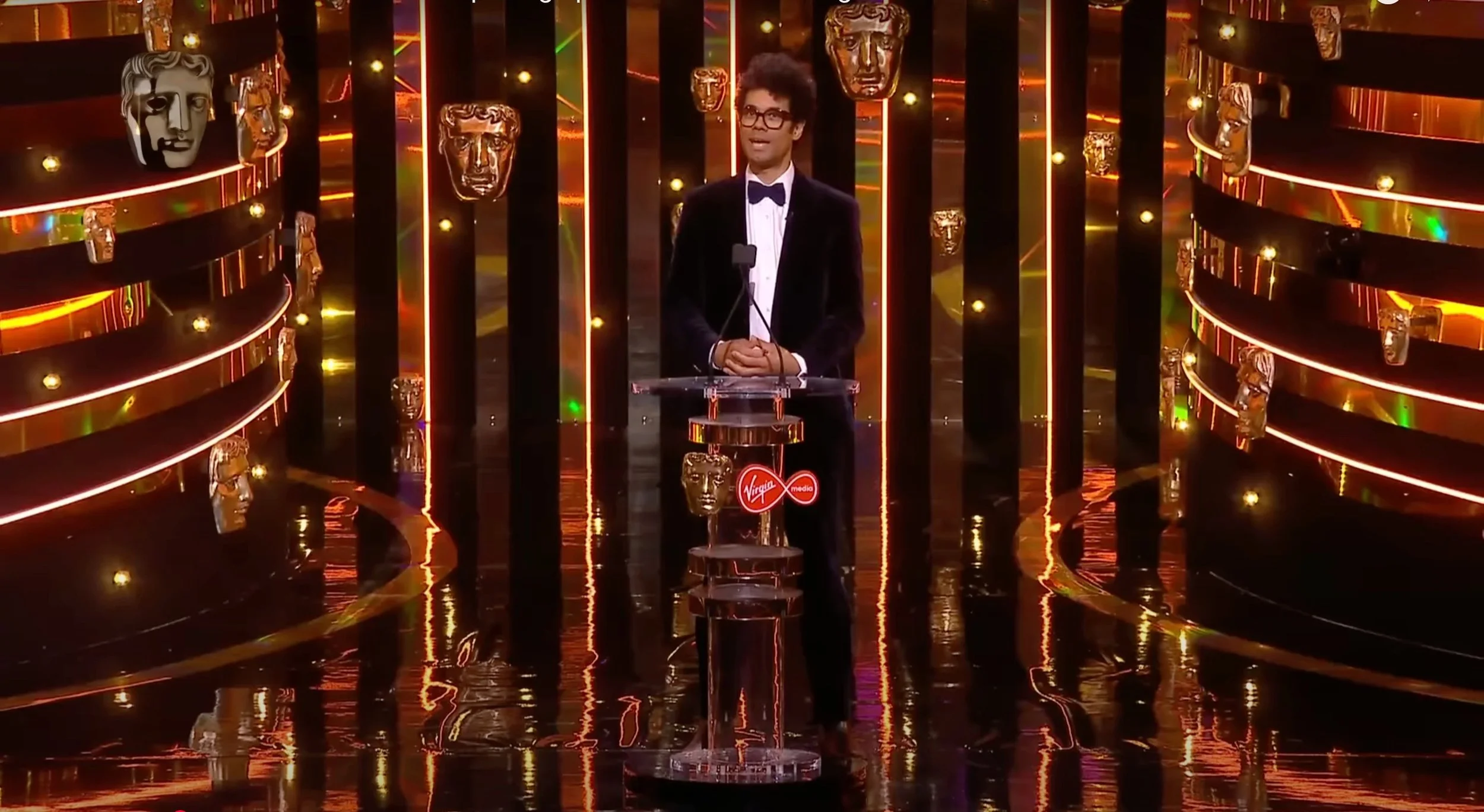 Image 05-02-2025 at 18.36.jpeg