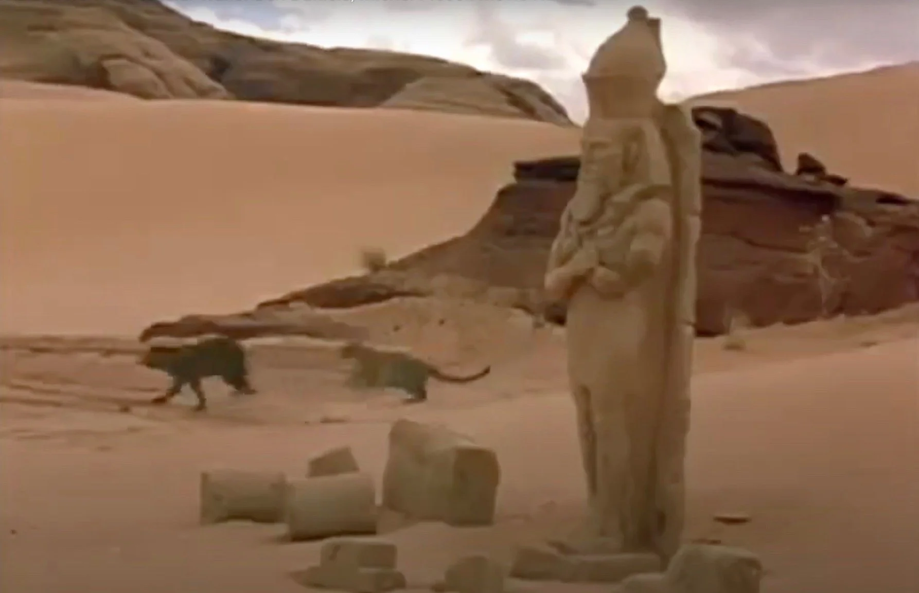 Image 03-10-2024 at 10.33.jpeg