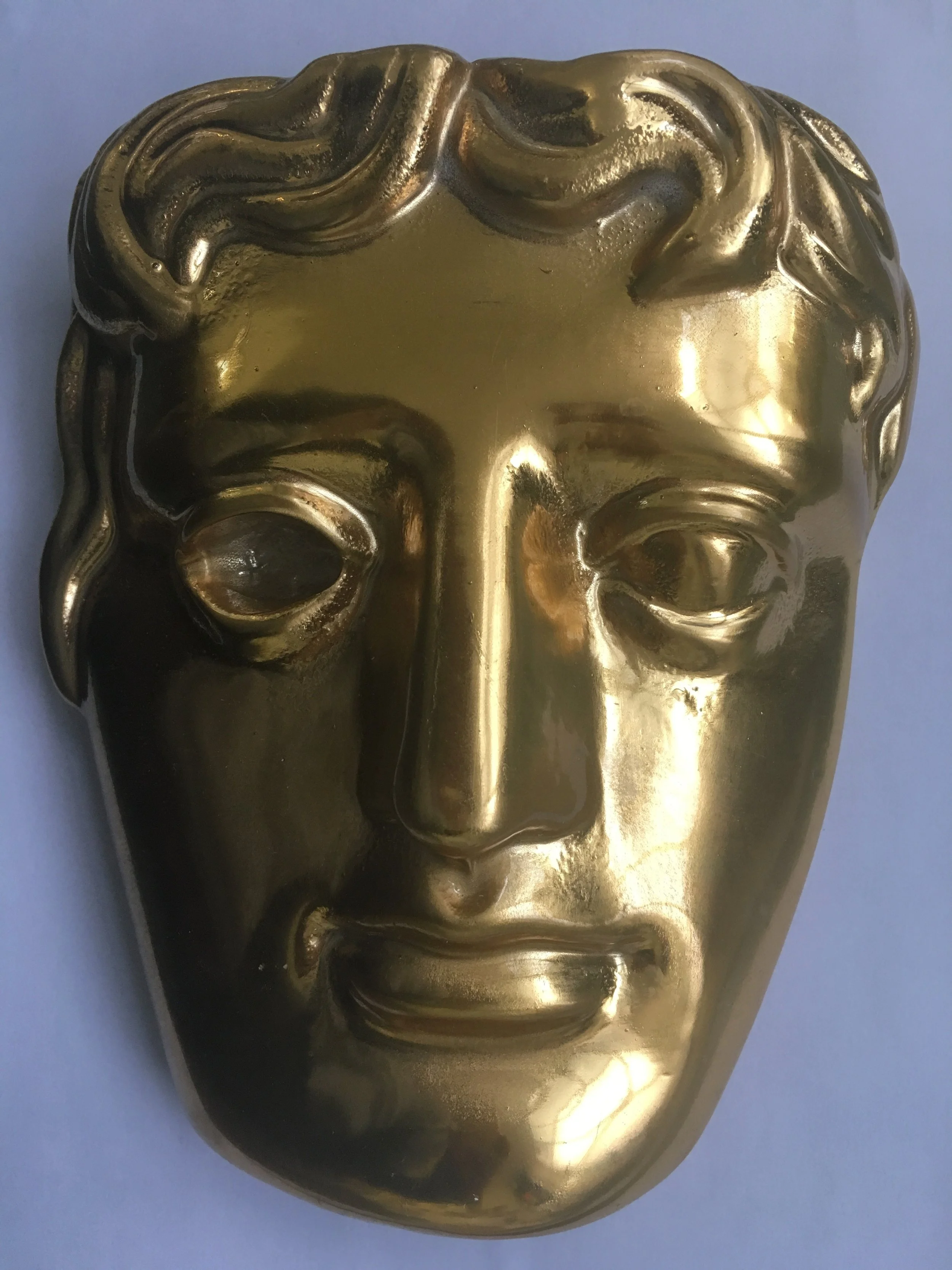 Bafta Mask.jpeg