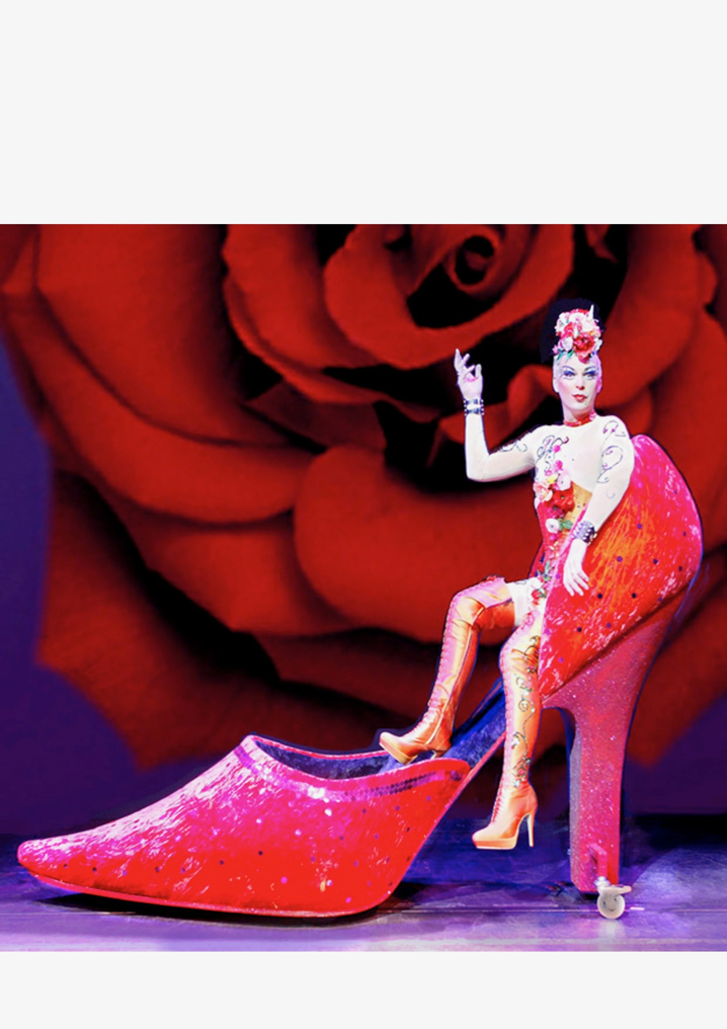 Julian Clary Shoe.jpeg