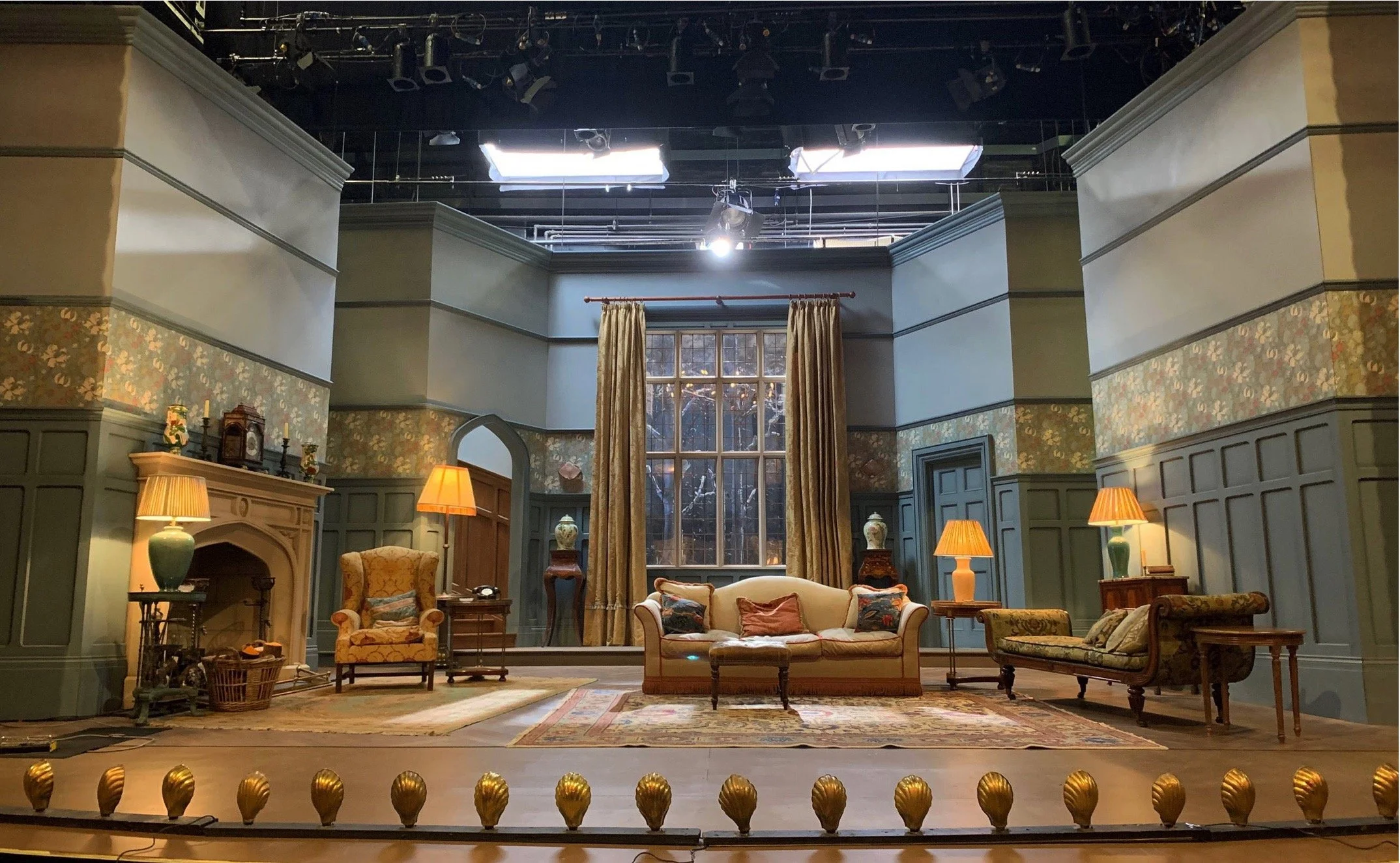 Image 20-02-2025 at 14.54.jpeg